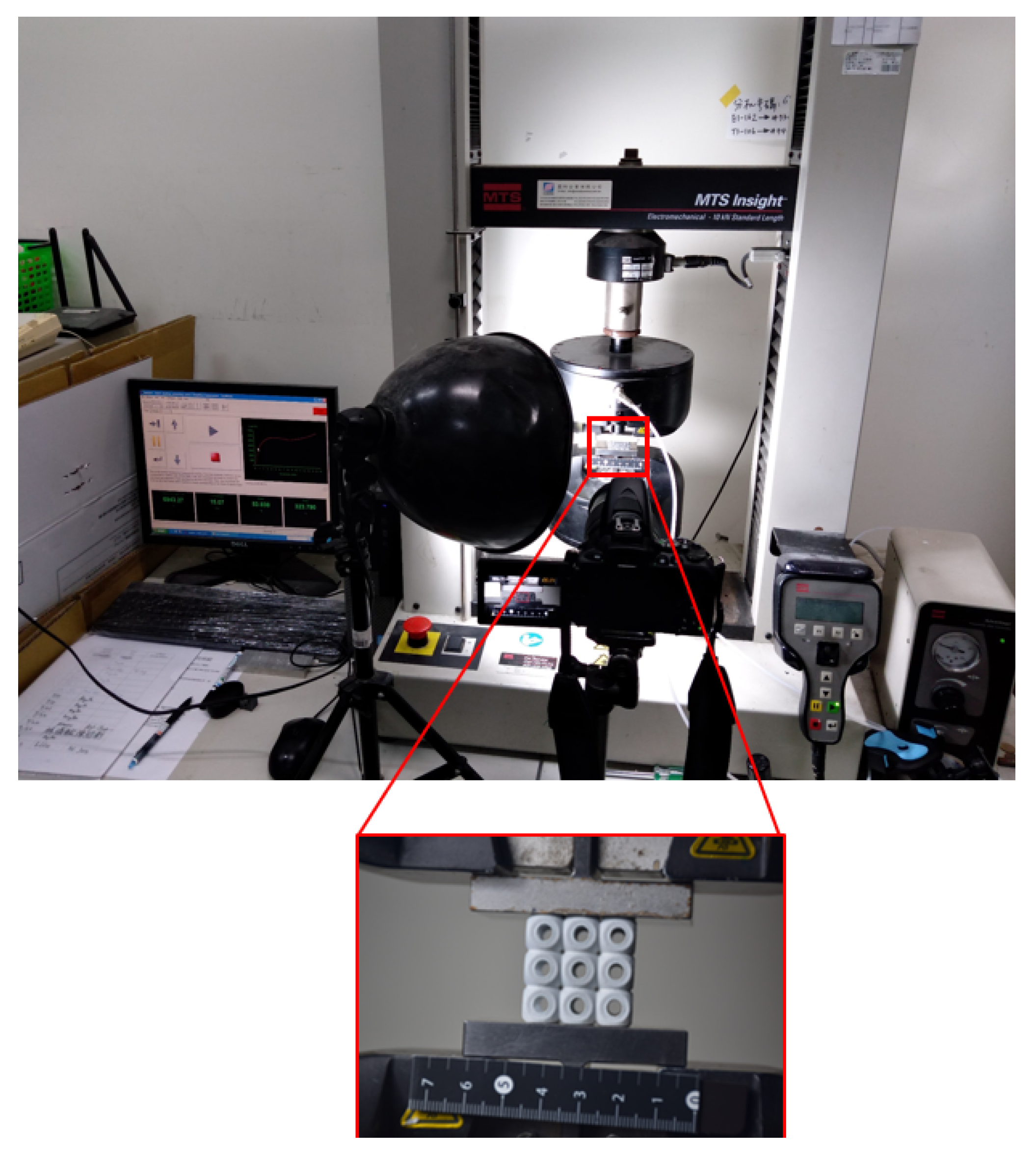 Materials 14 02599 g004