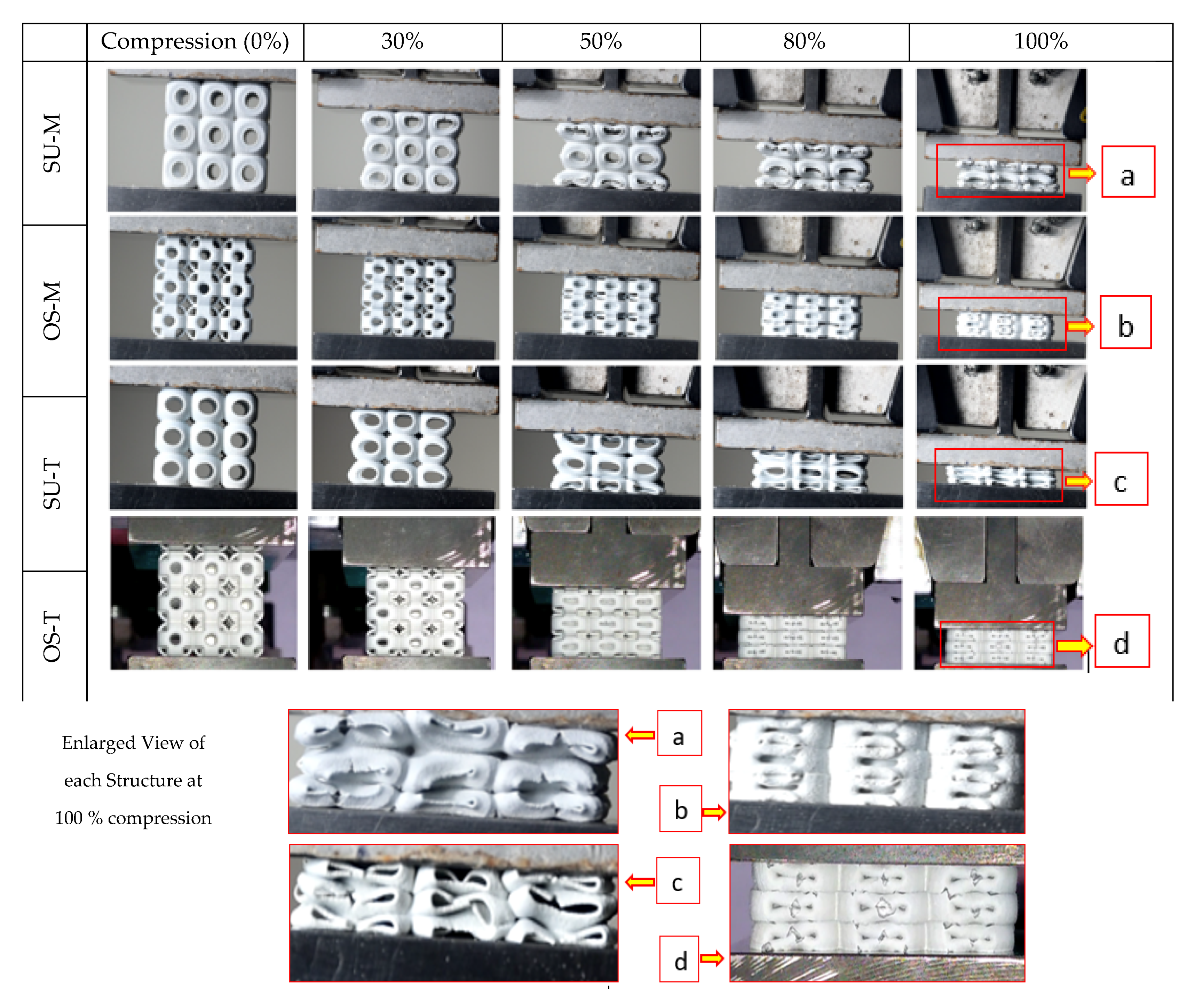 Materials 14 02599 g006