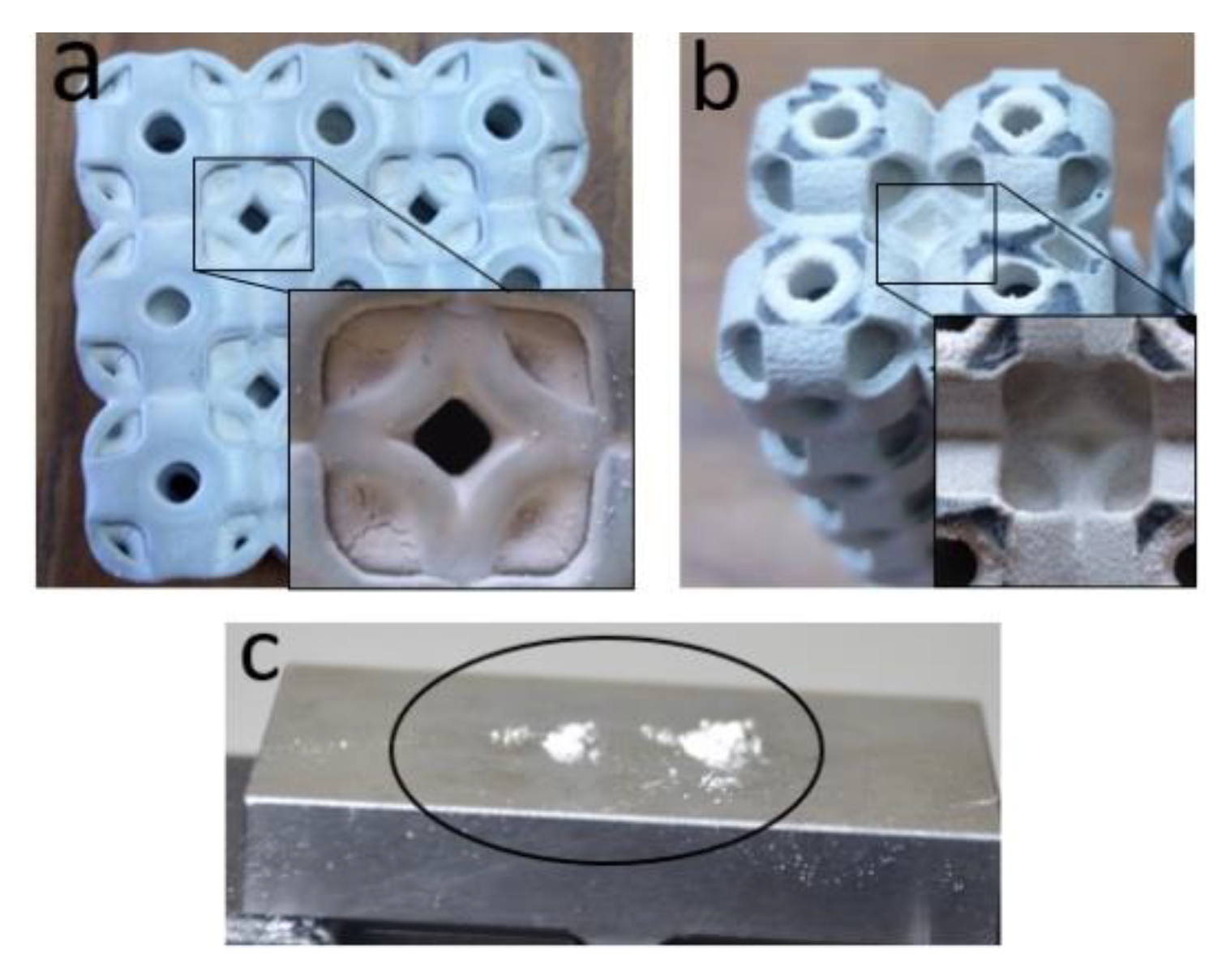 Materials 14 02599 g007