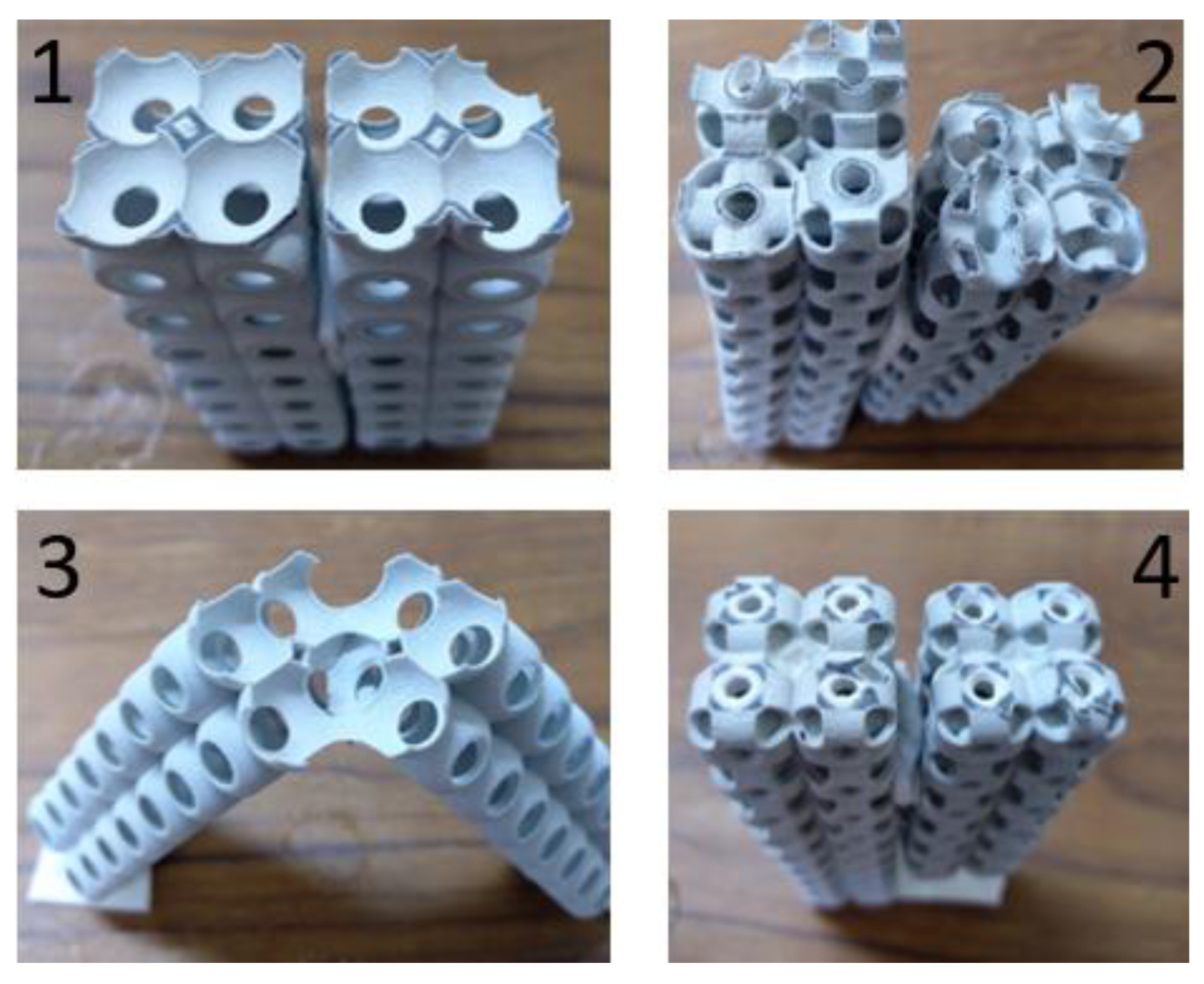 Materials 14 02599 g009b