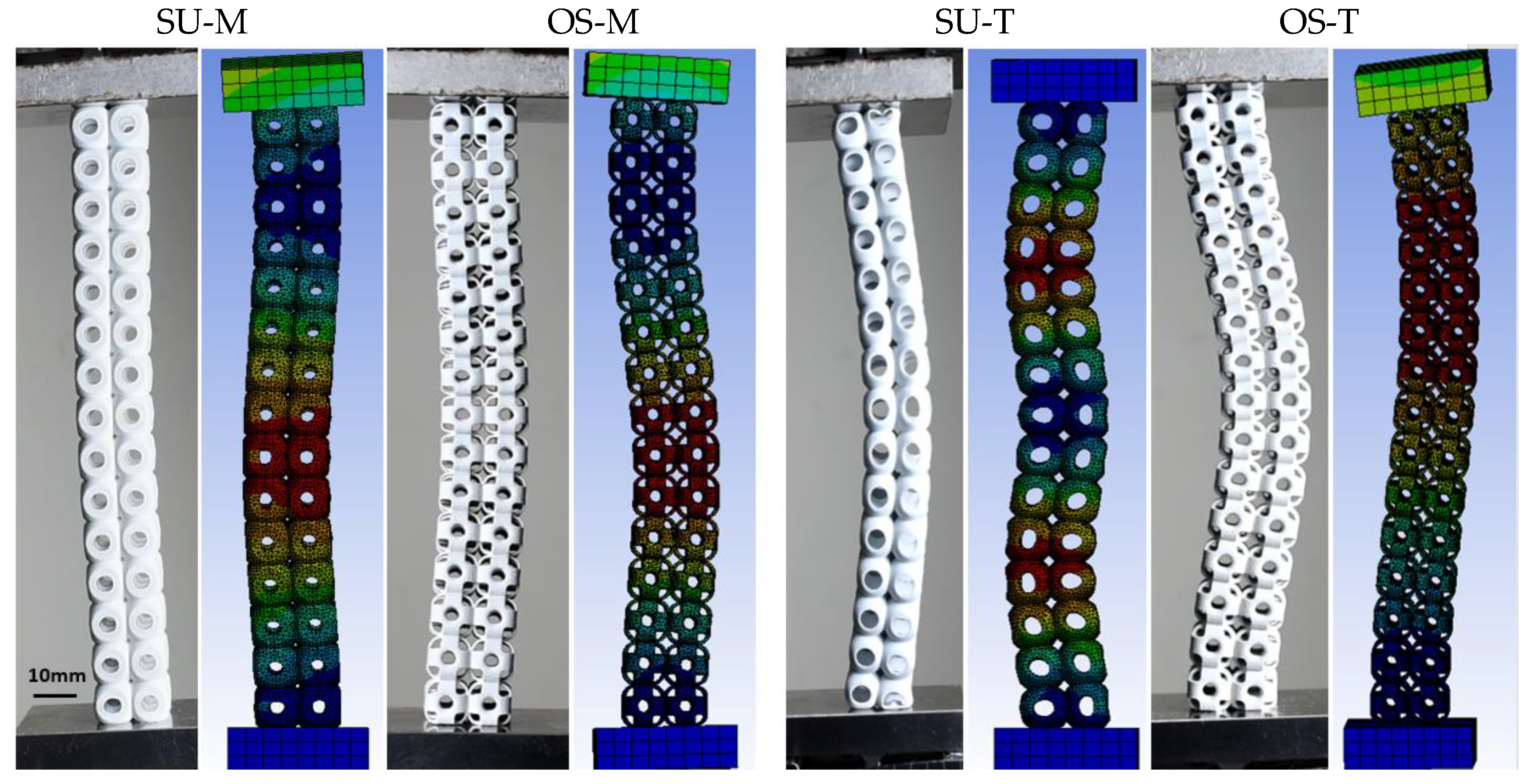 Materials 14 02599 g013