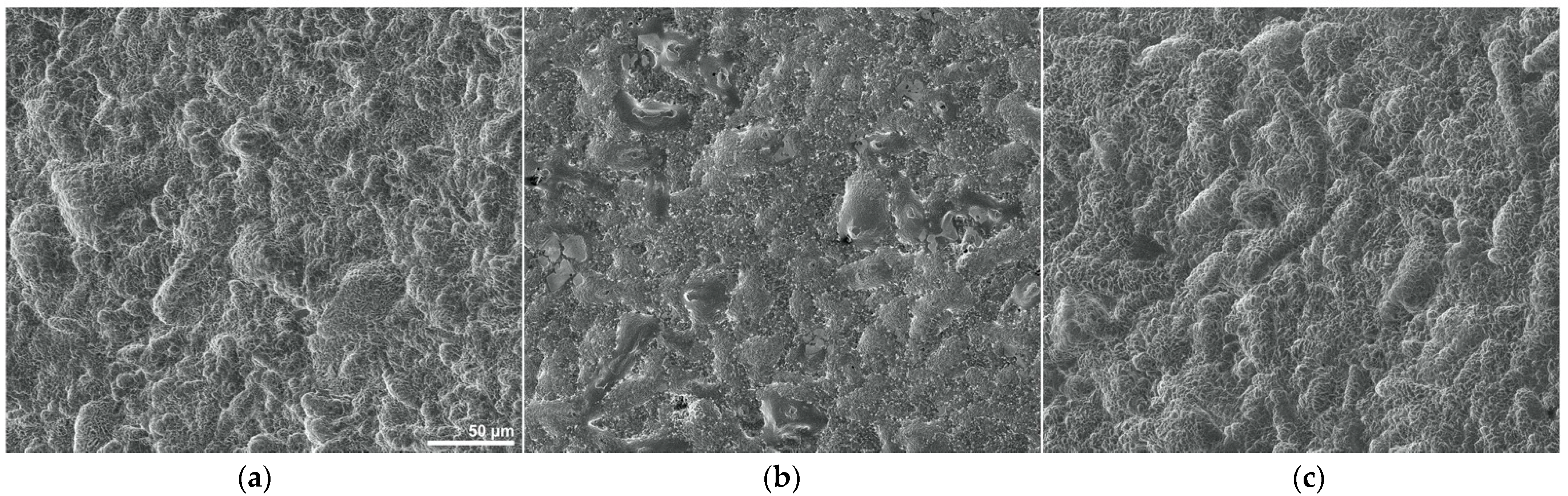 Materials 14 02608 g001 Materials 14 02608 g001