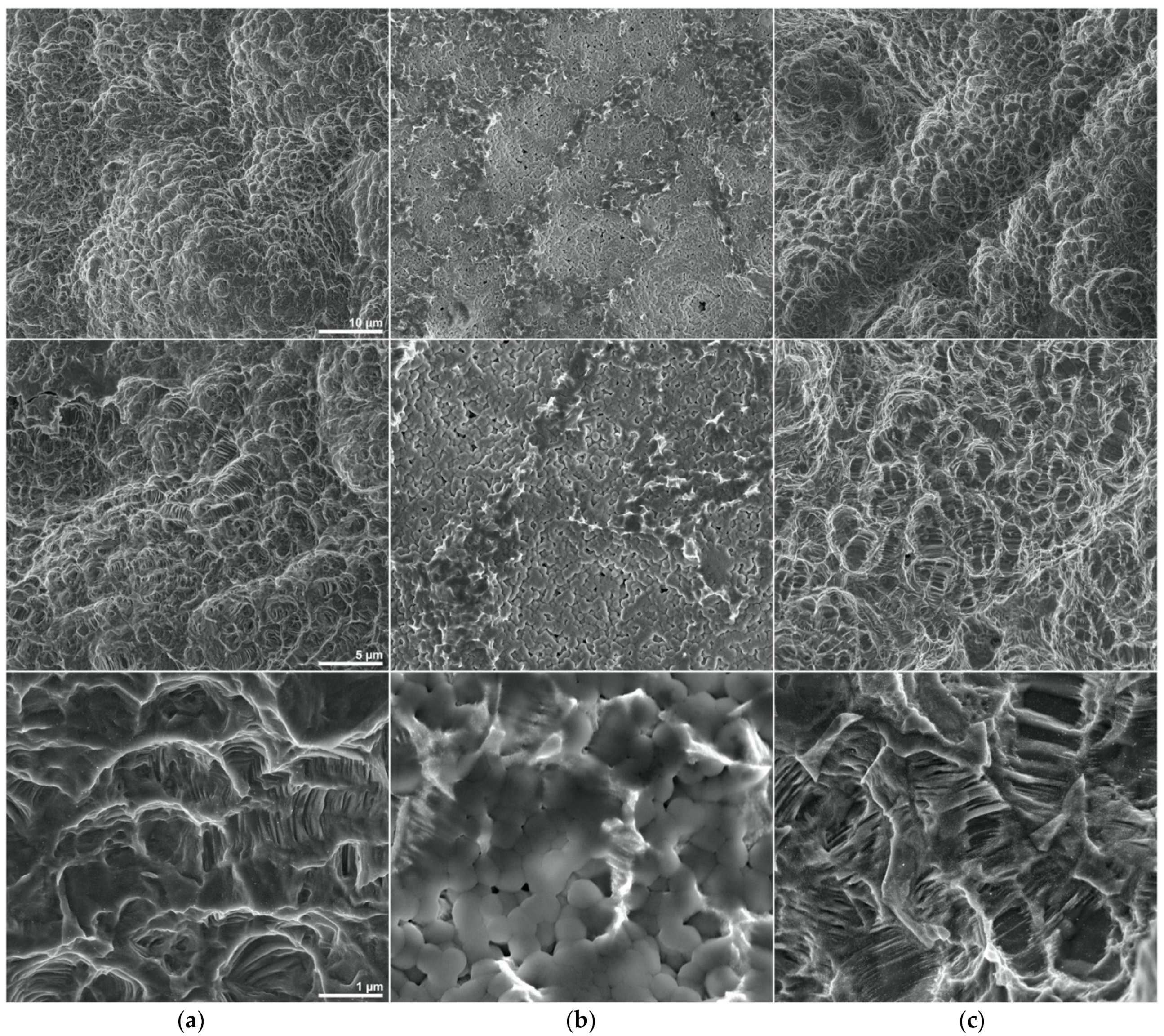 Materials 14 02608 g002 Materials 14 02608 g002