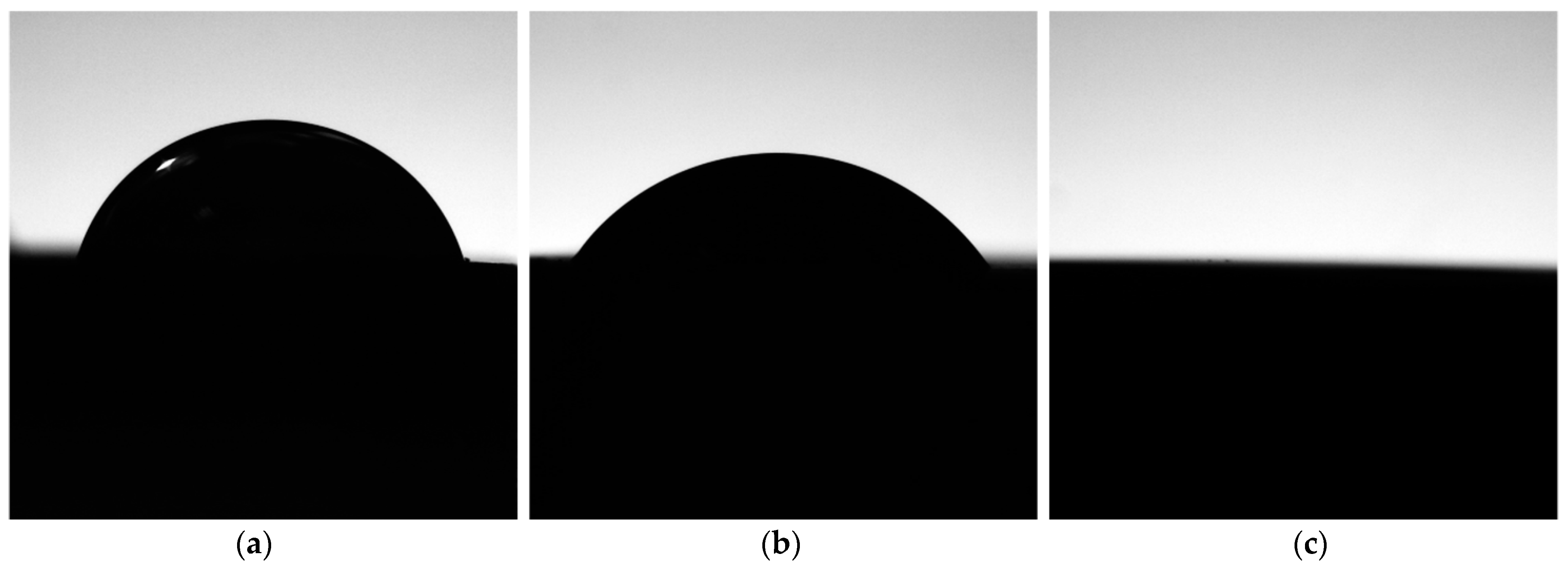 Materials 14 02608 g005 Materials 14 02608 g005