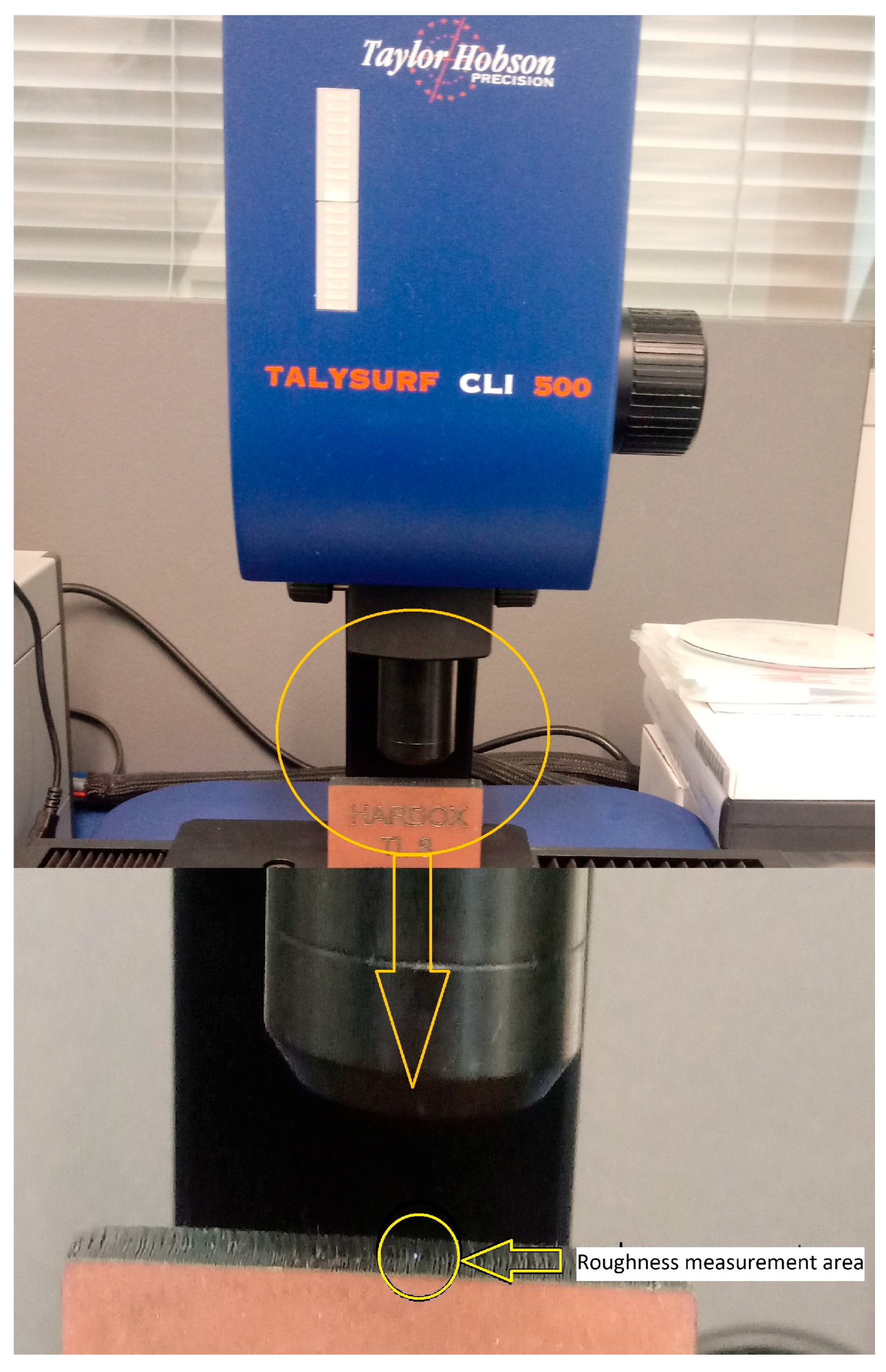 Materials 14 02620 g001