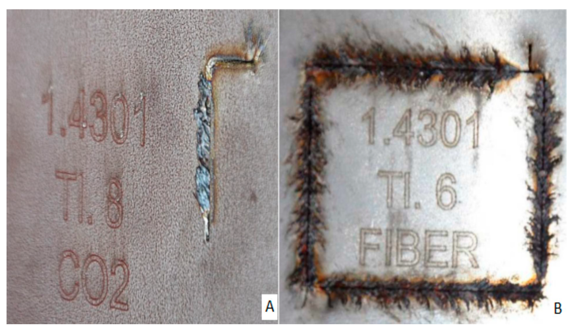 Materials 14 02620 g003