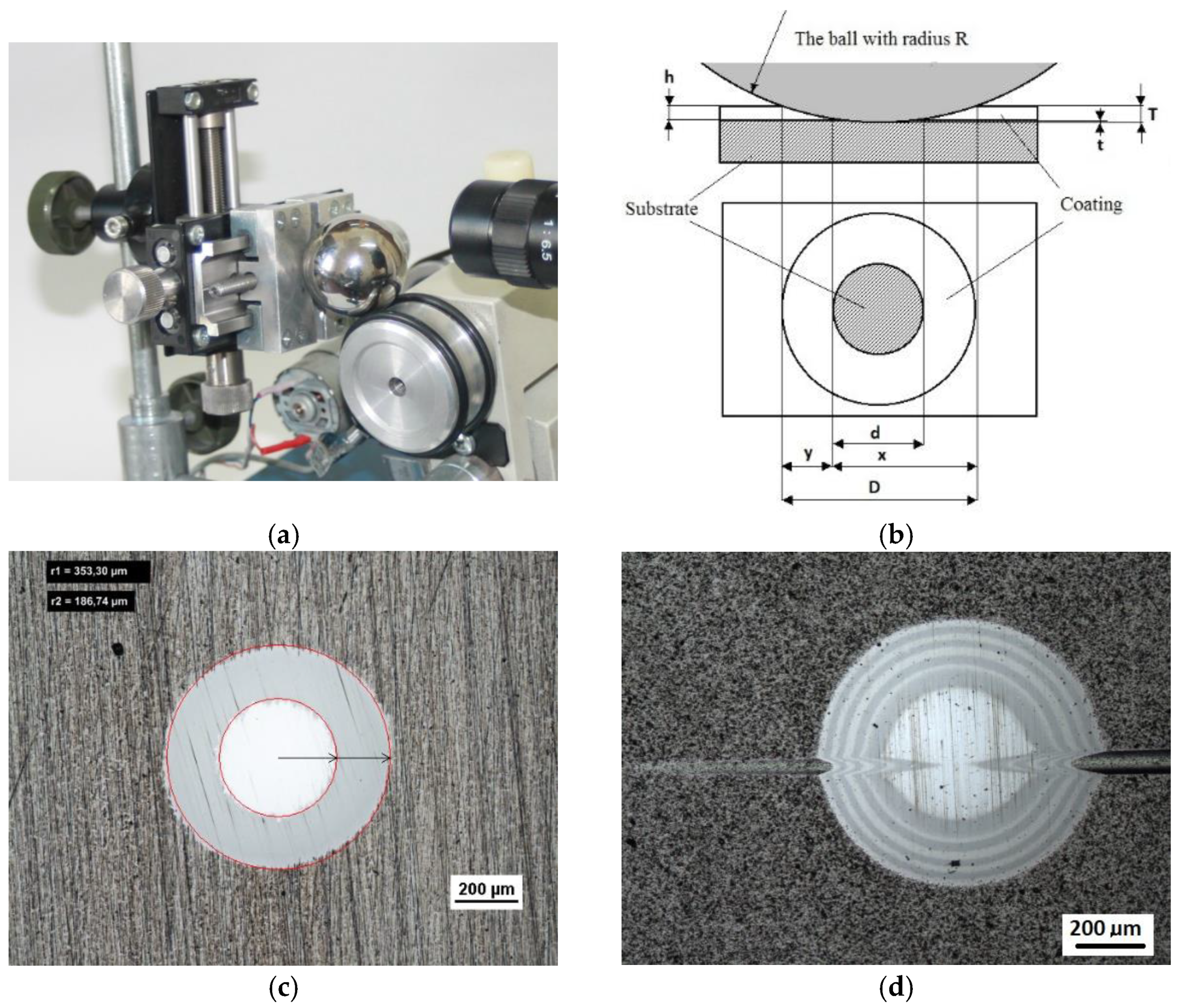 Materials 14 02625 g001 Materials 14 02625 g001