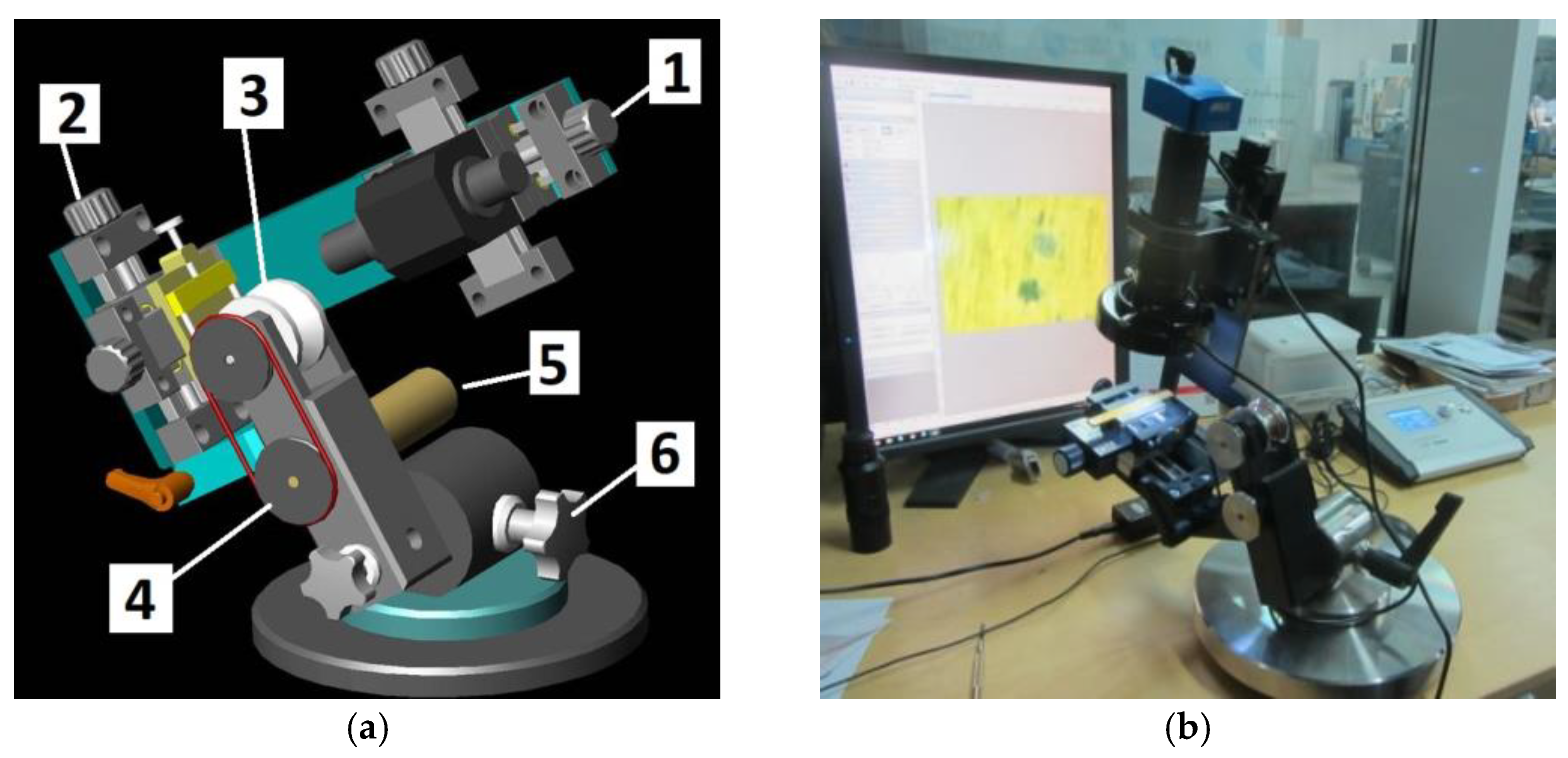 Materials 14 02625 g002 Materials 14 02625 g002