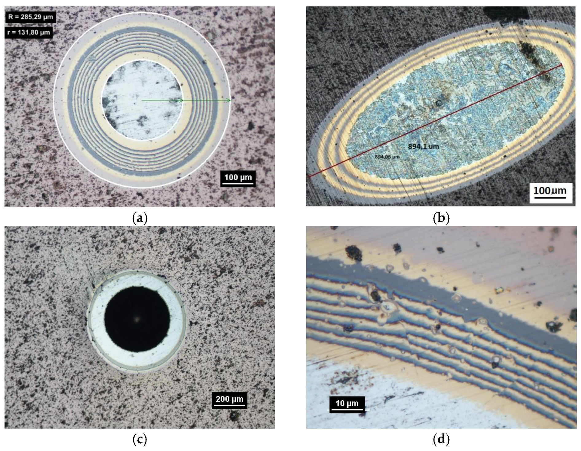Materials 14 02625 g004 Materials 14 02625 g004