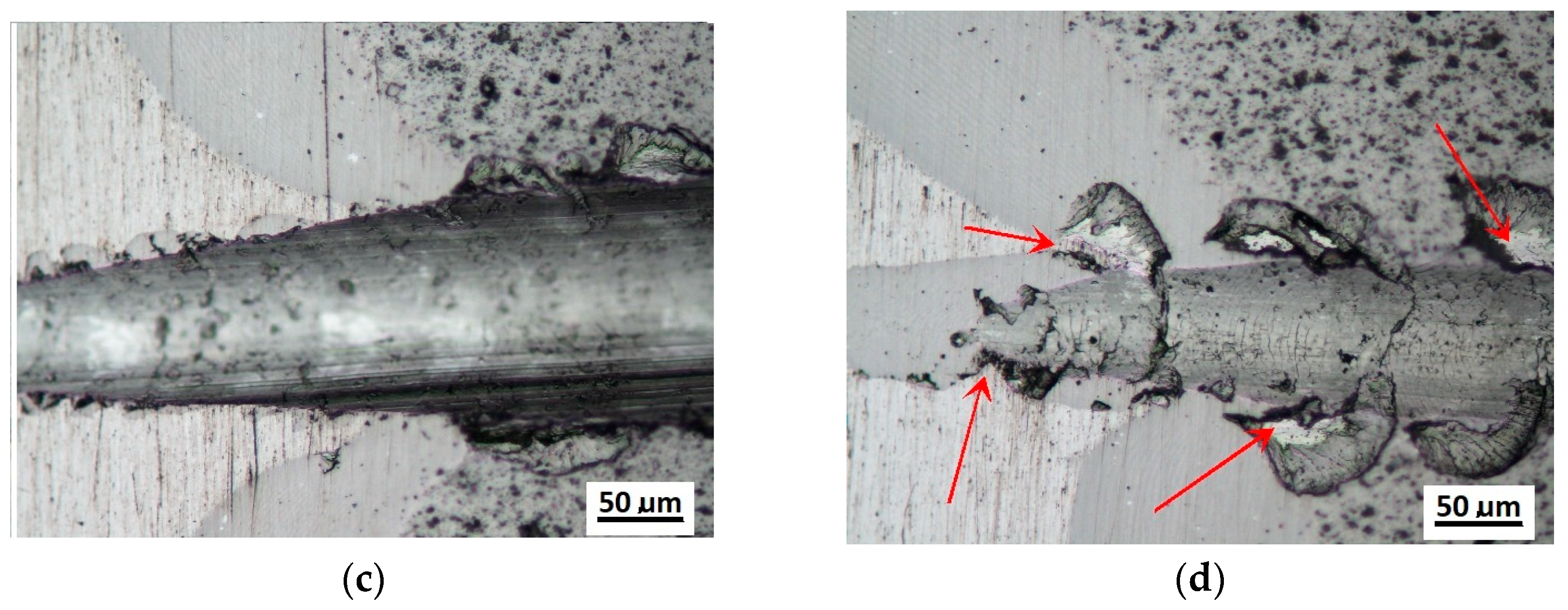 Materials 14 02625 g007b Materials 14 02625 g007b