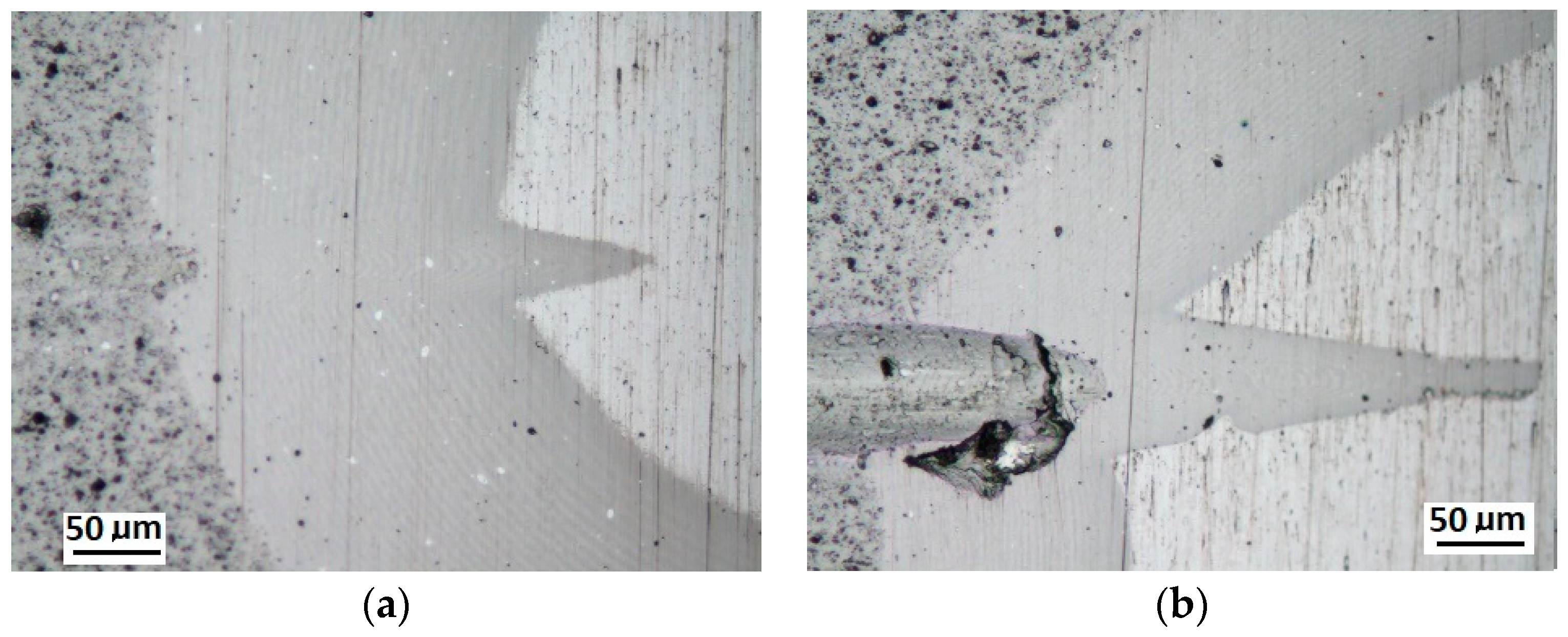 Materials 14 02625 g012 Materials 14 02625 g012