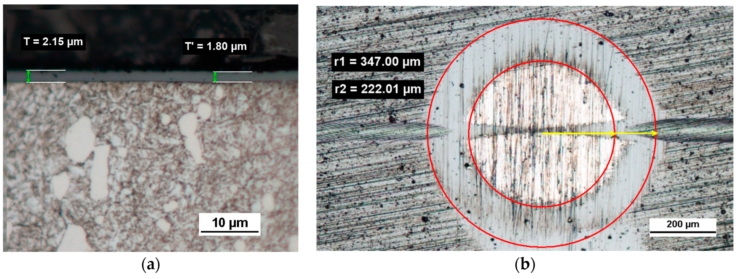 Materials 14 02625 g016 Materials 14 02625 g016