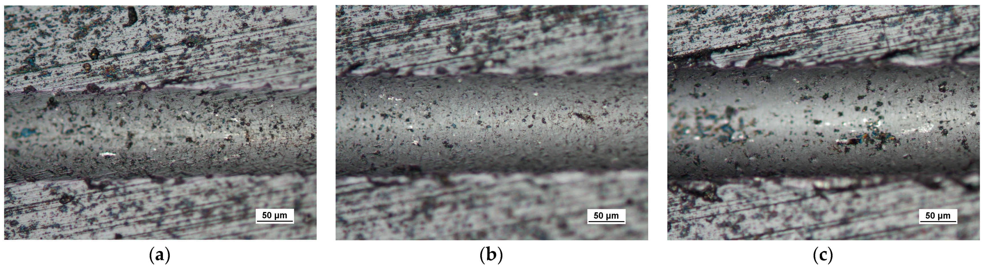 Materials 14 02625 g018 Materials 14 02625 g018