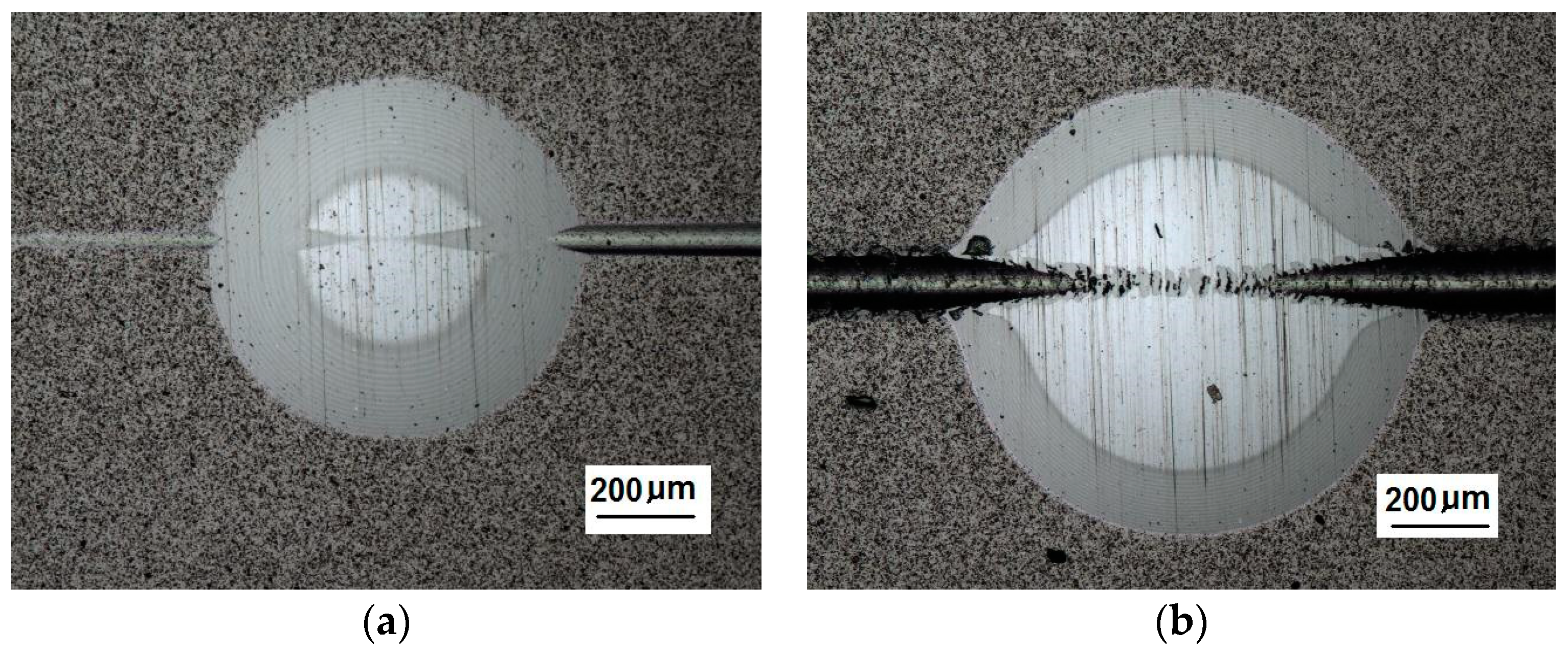 Materials 14 02625 g019 Materials 14 02625 g019