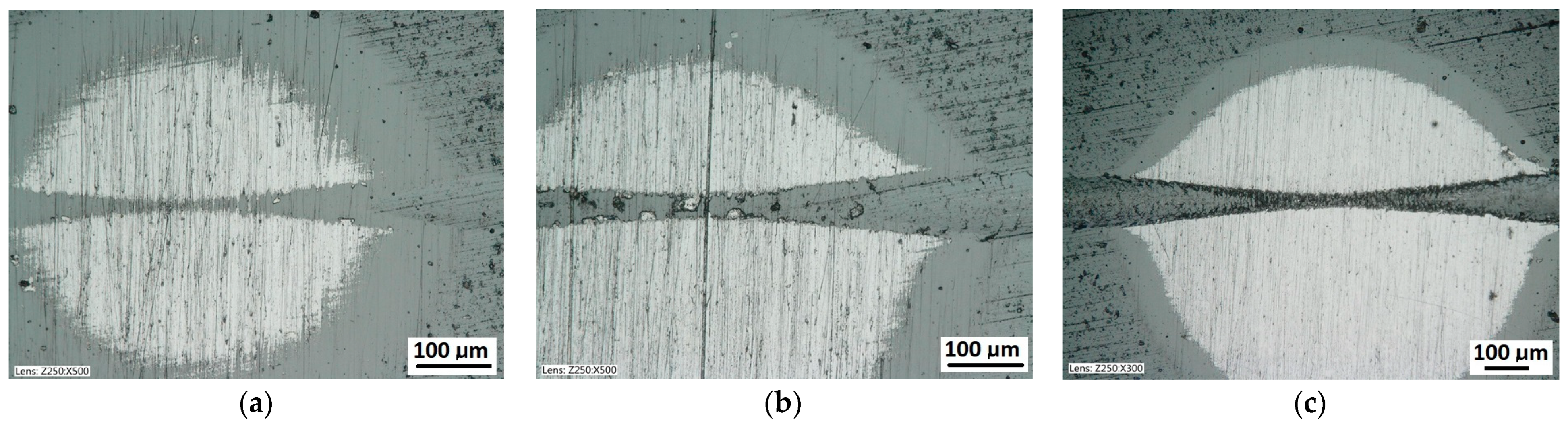Materials 14 02625 g021 Materials 14 02625 g021