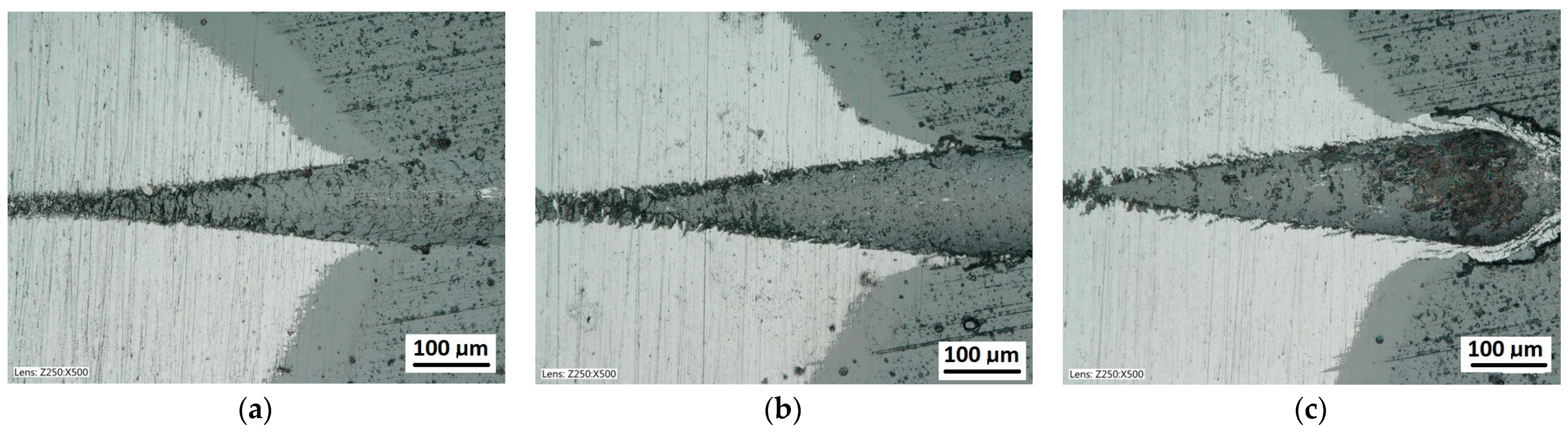 Materials 14 02625 g022 Materials 14 02625 g022