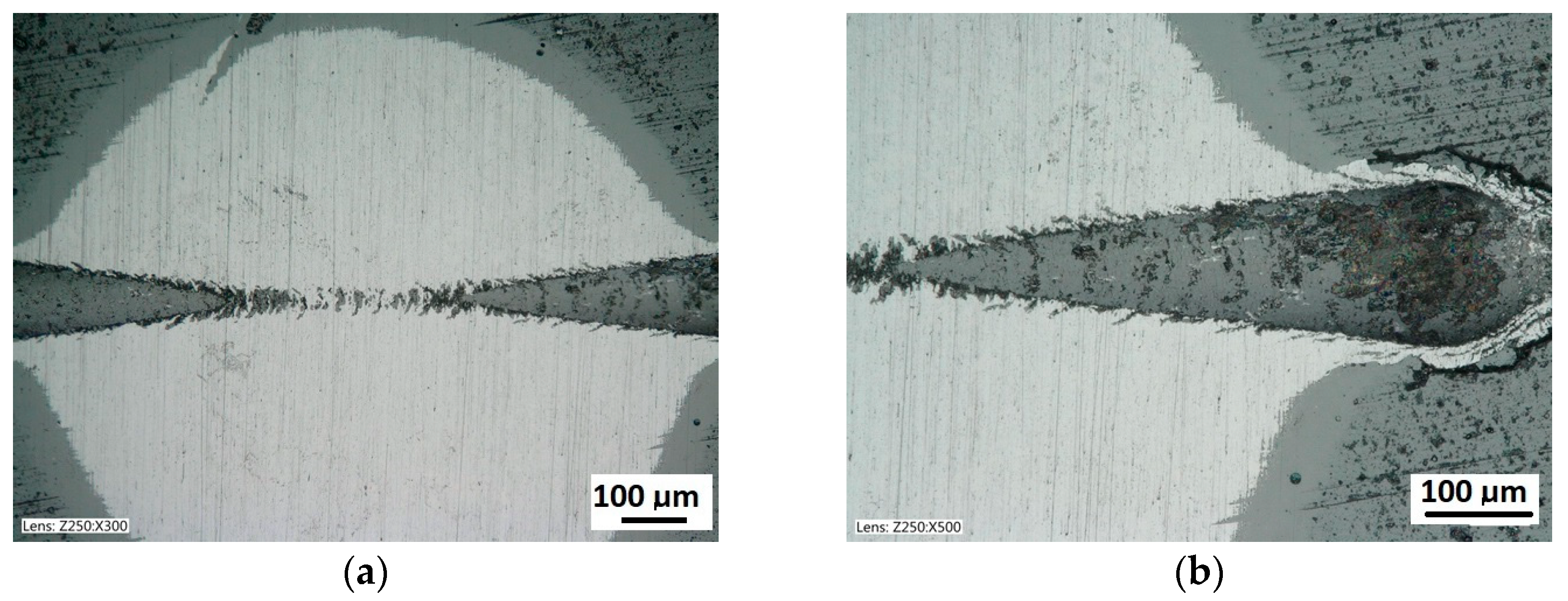 Materials 14 02625 g025 Materials 14 02625 g025