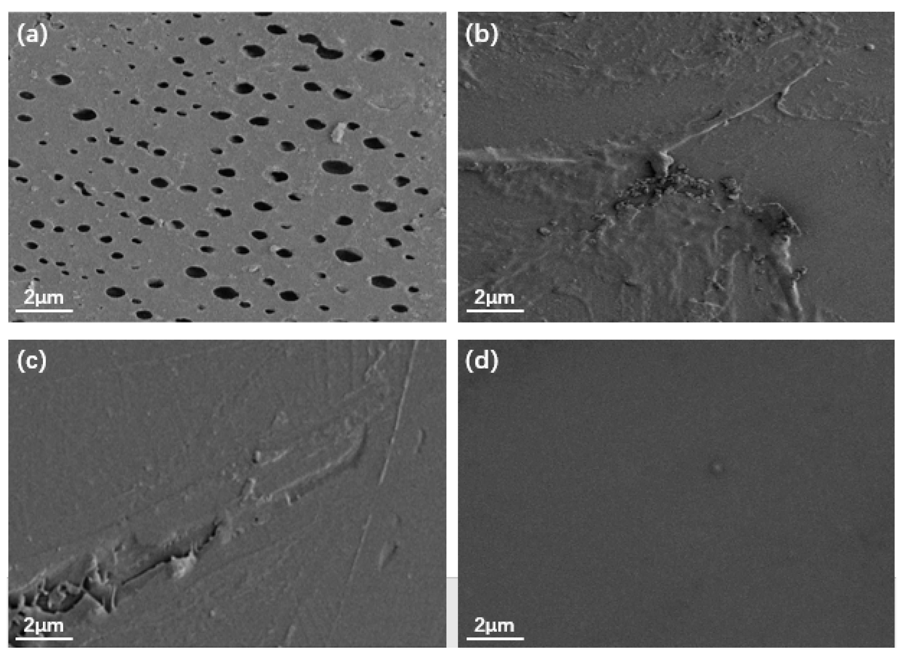 Materials 14 02629 g005