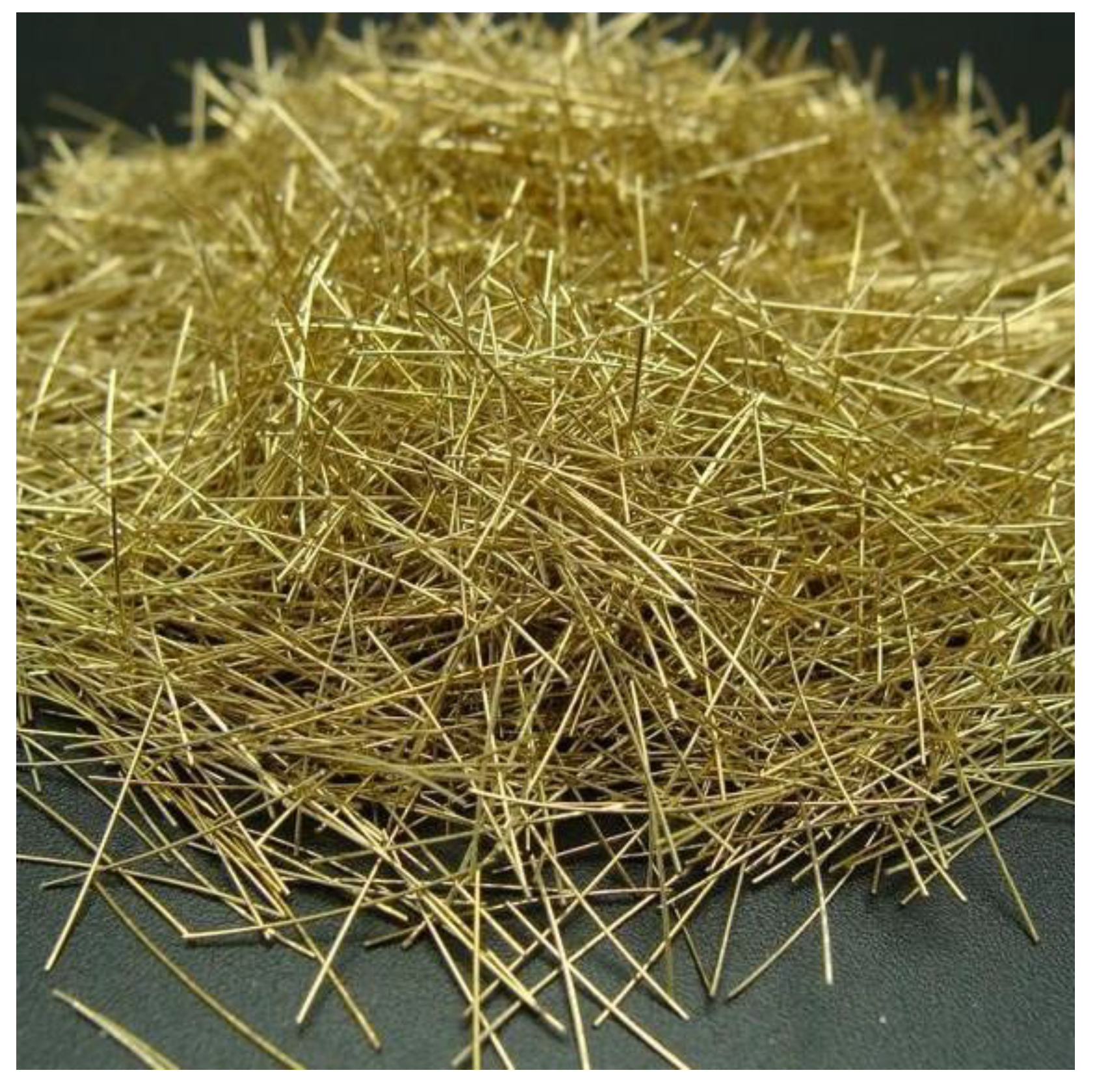 Materials 14 02660 g001 Materials 14 02660 g001