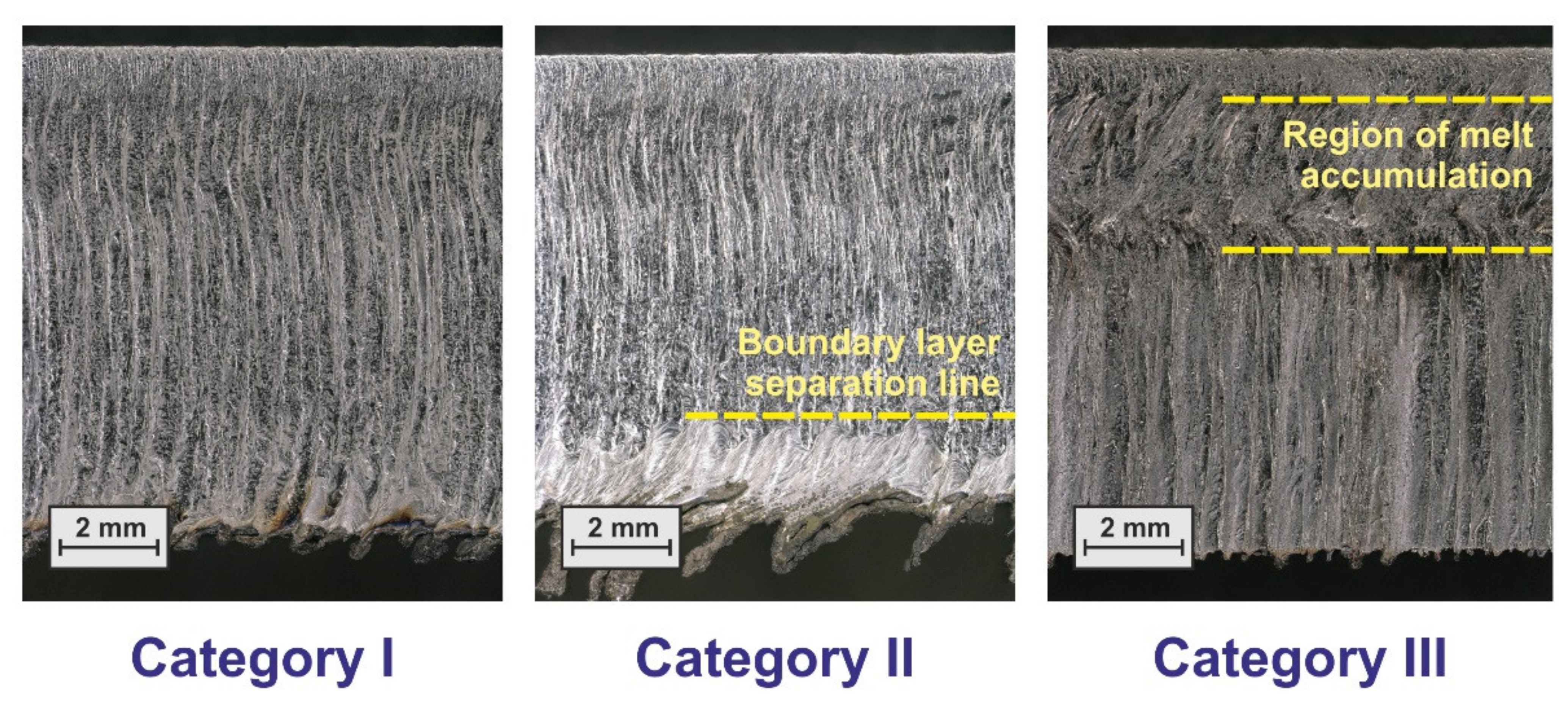 Materials 14 02669 g004 Materials 14 02669 g004