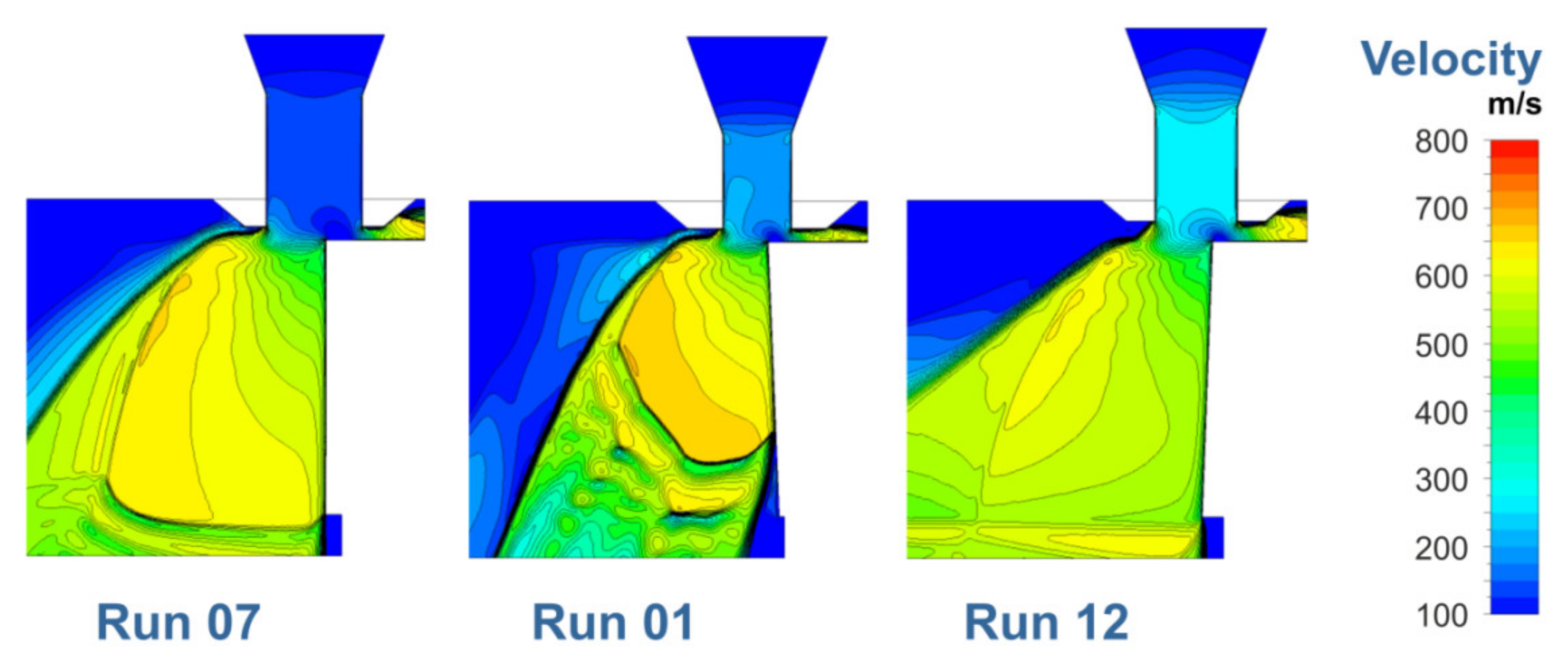Materials 14 02669 g013 Materials 14 02669 g013