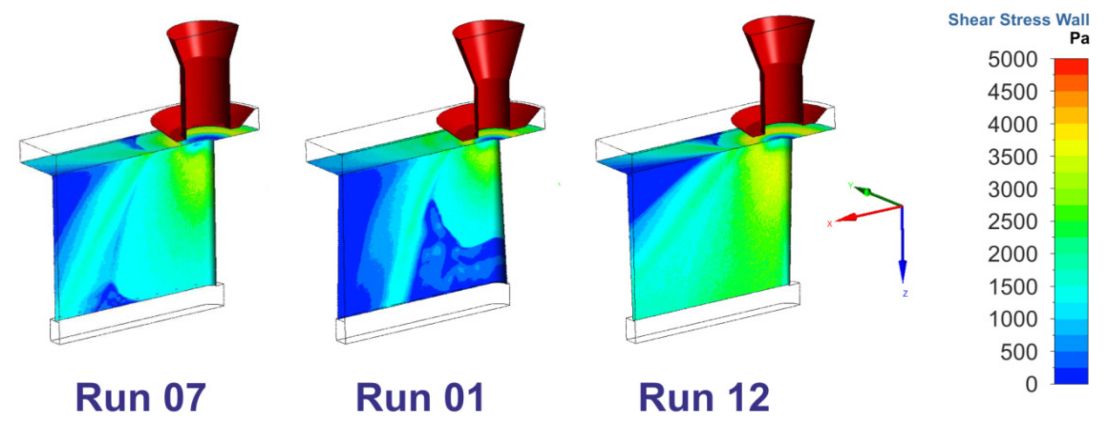 Materials 14 02669 g014 Materials 14 02669 g014