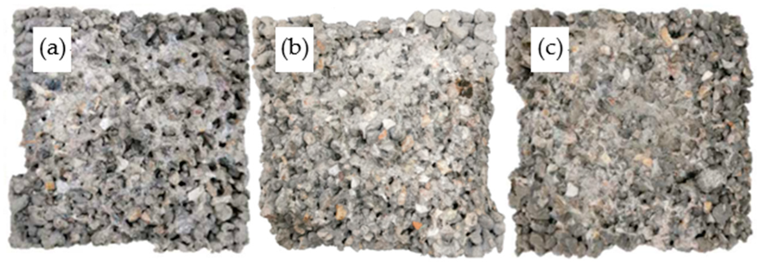 Materials 14 02670 g008 Materials 14 02670 g008