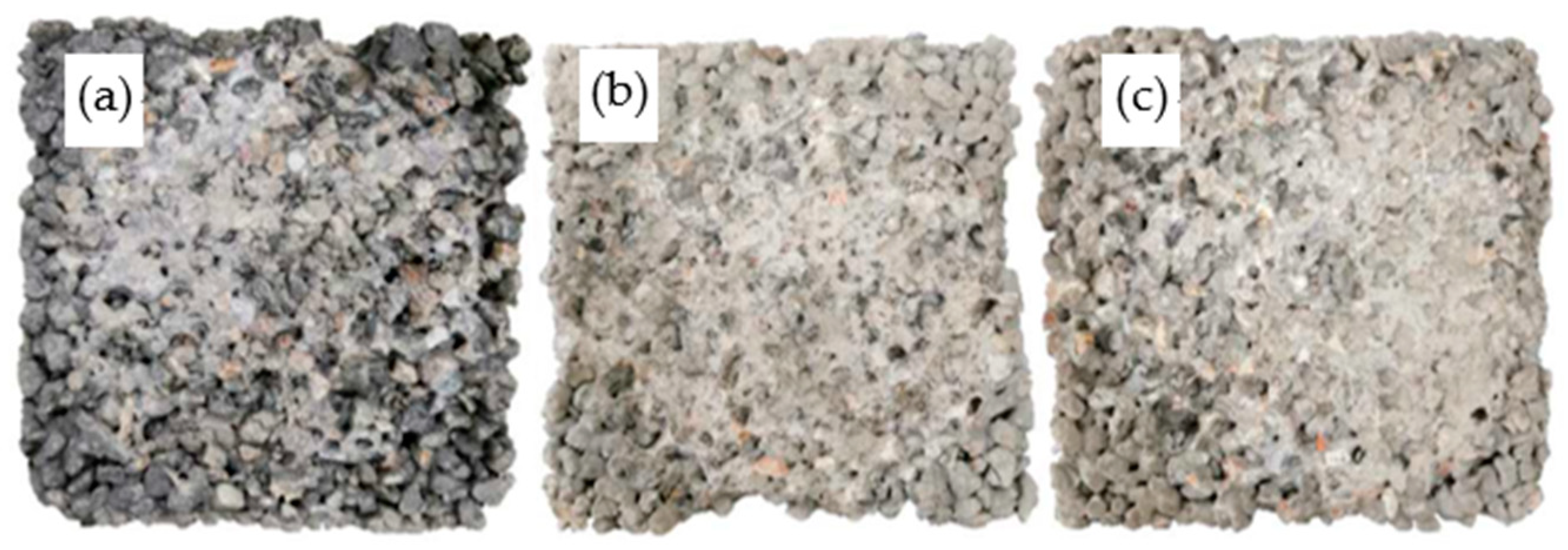 Materials 14 02670 g009 Materials 14 02670 g009