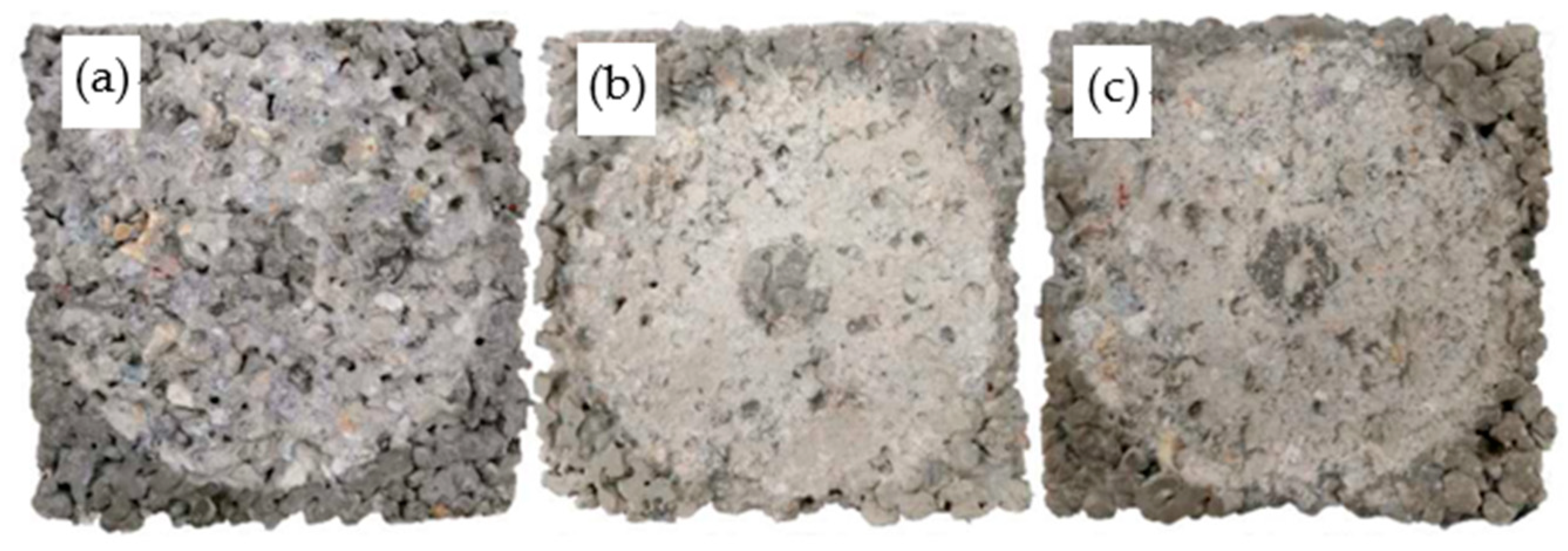 Materials 14 02670 g010 Materials 14 02670 g010