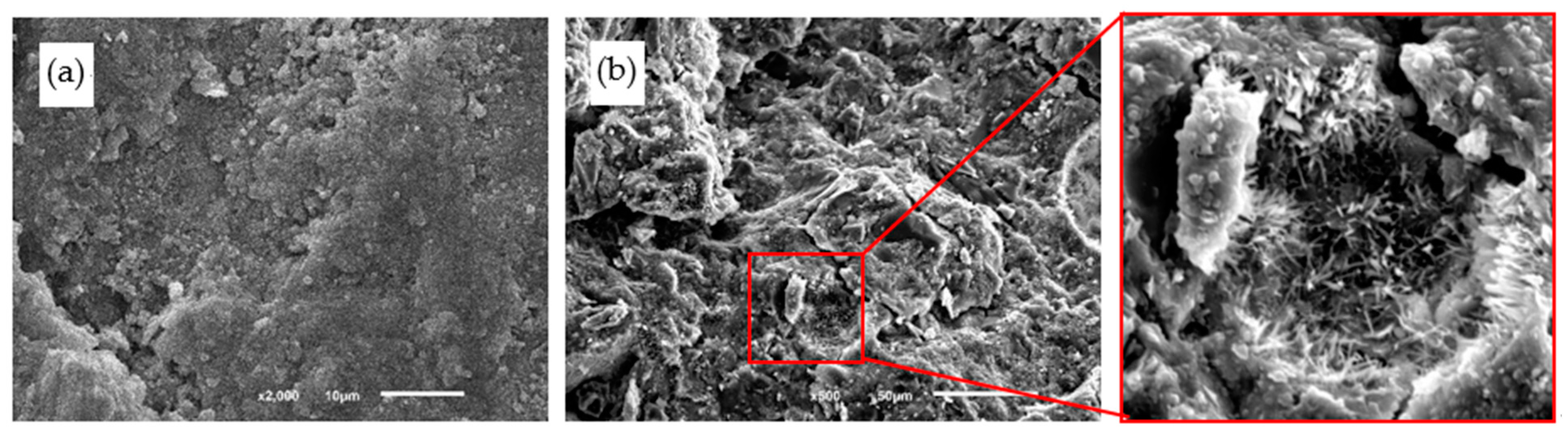 Materials 14 02670 g011 Materials 14 02670 g011