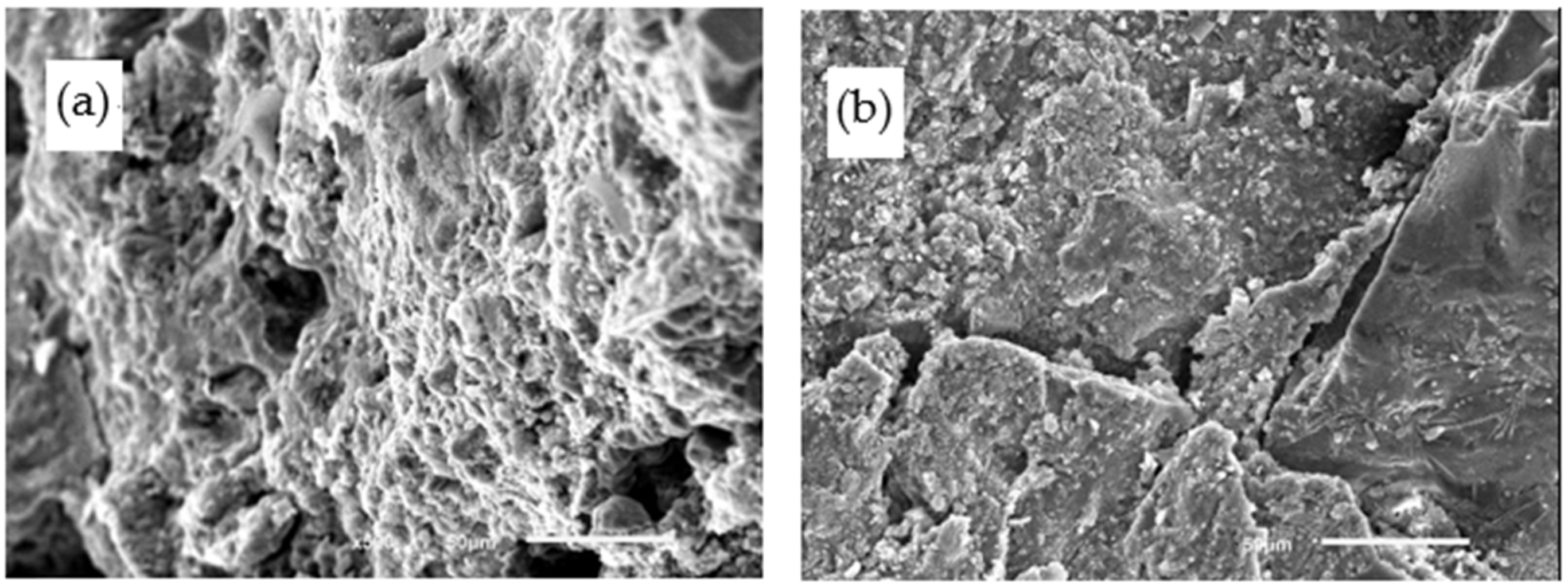 Materials 14 02670 g012 Materials 14 02670 g012