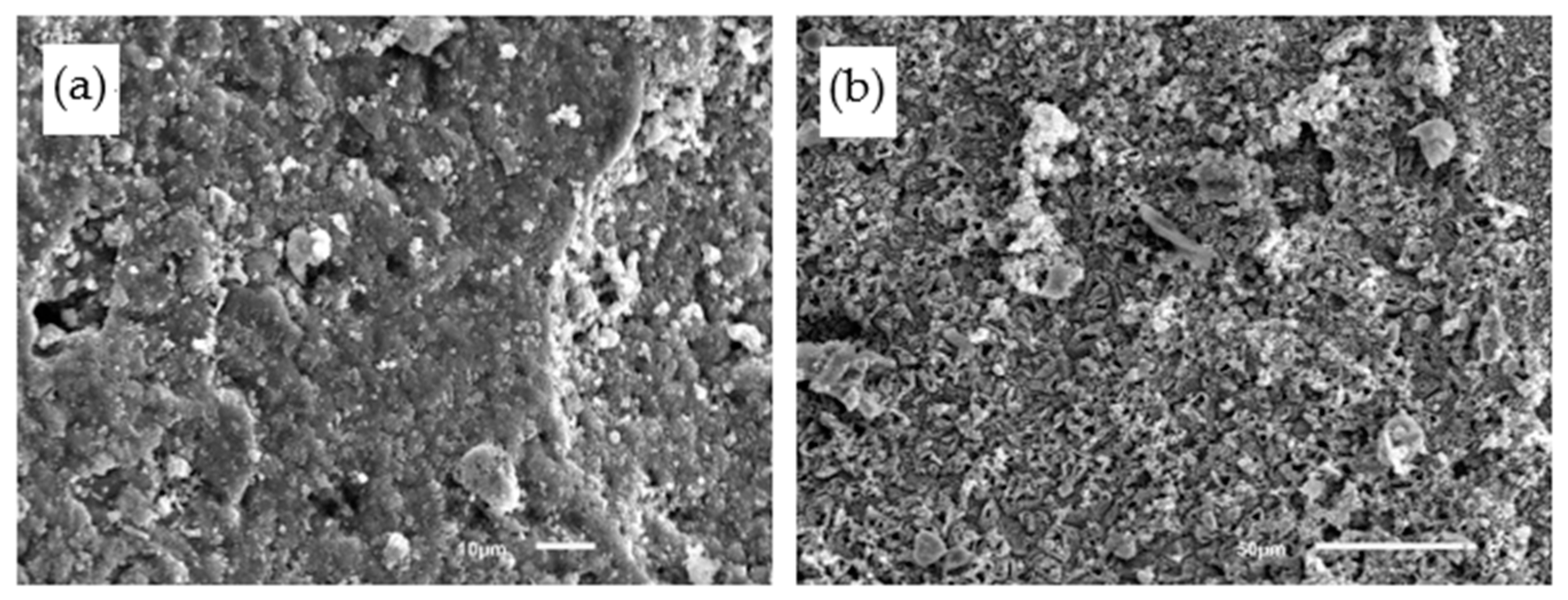 Materials 14 02670 g013 Materials 14 02670 g013