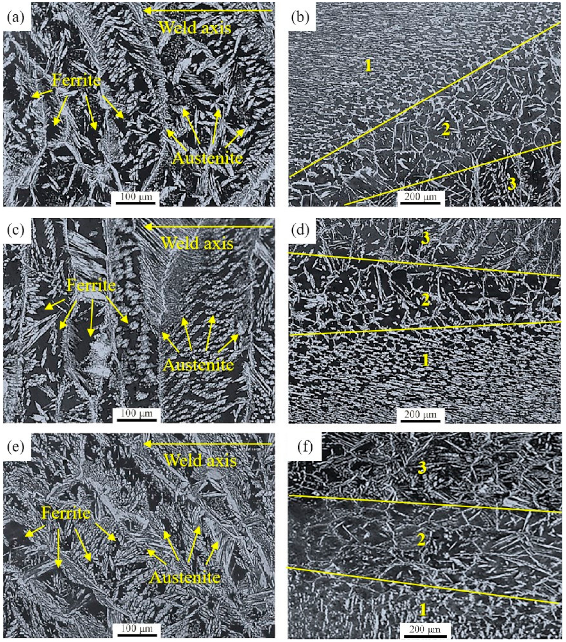 Materials 14 02671 g003 Materials 14 02671 g003