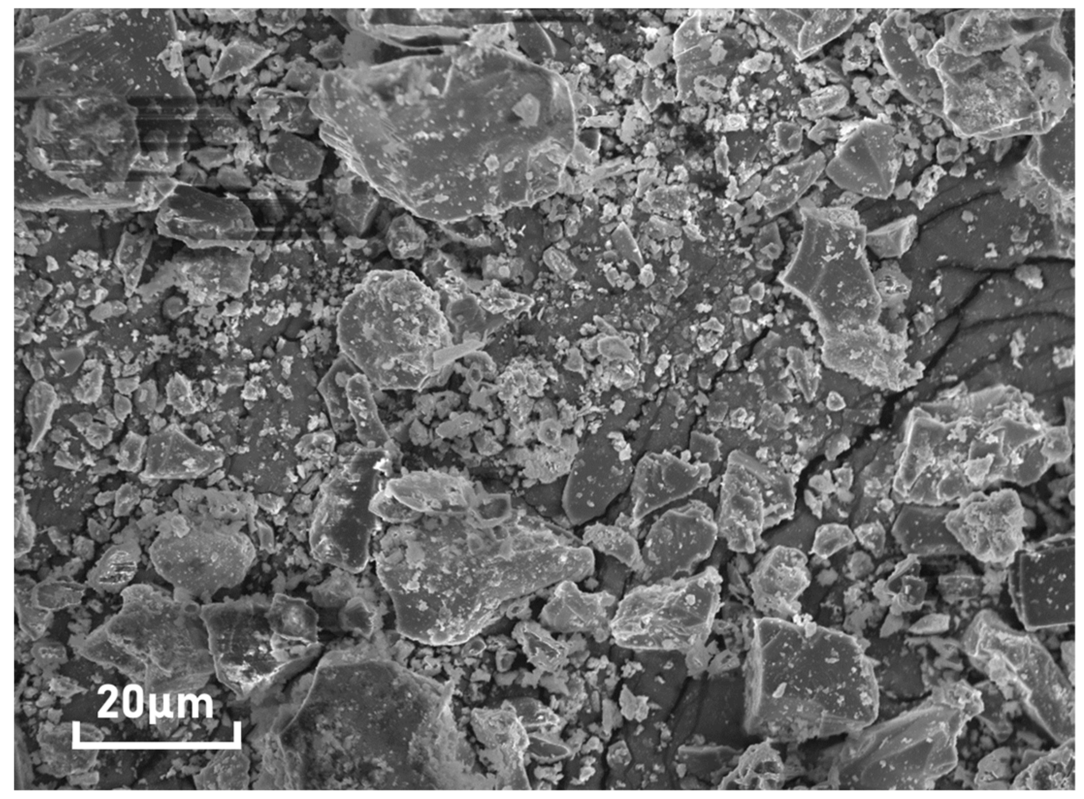 Materials 14 02687 g001 Materials 14 02687 g001