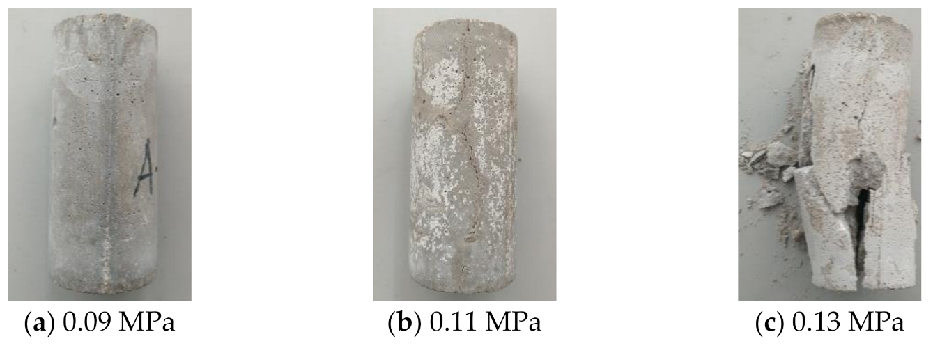 Materials 14 02690 g003 Materials 14 02690 g003