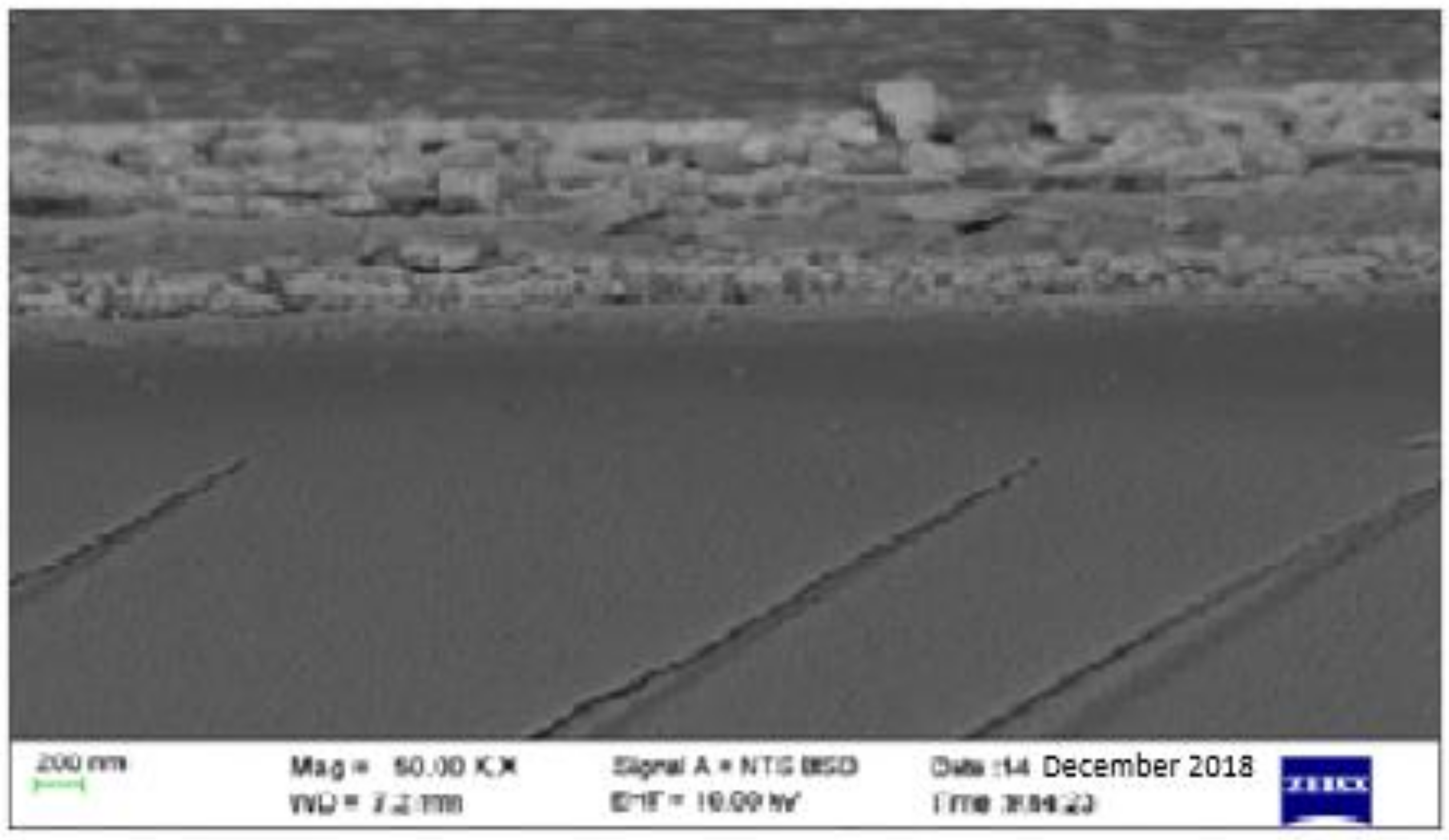 Materials 14 02698 g004