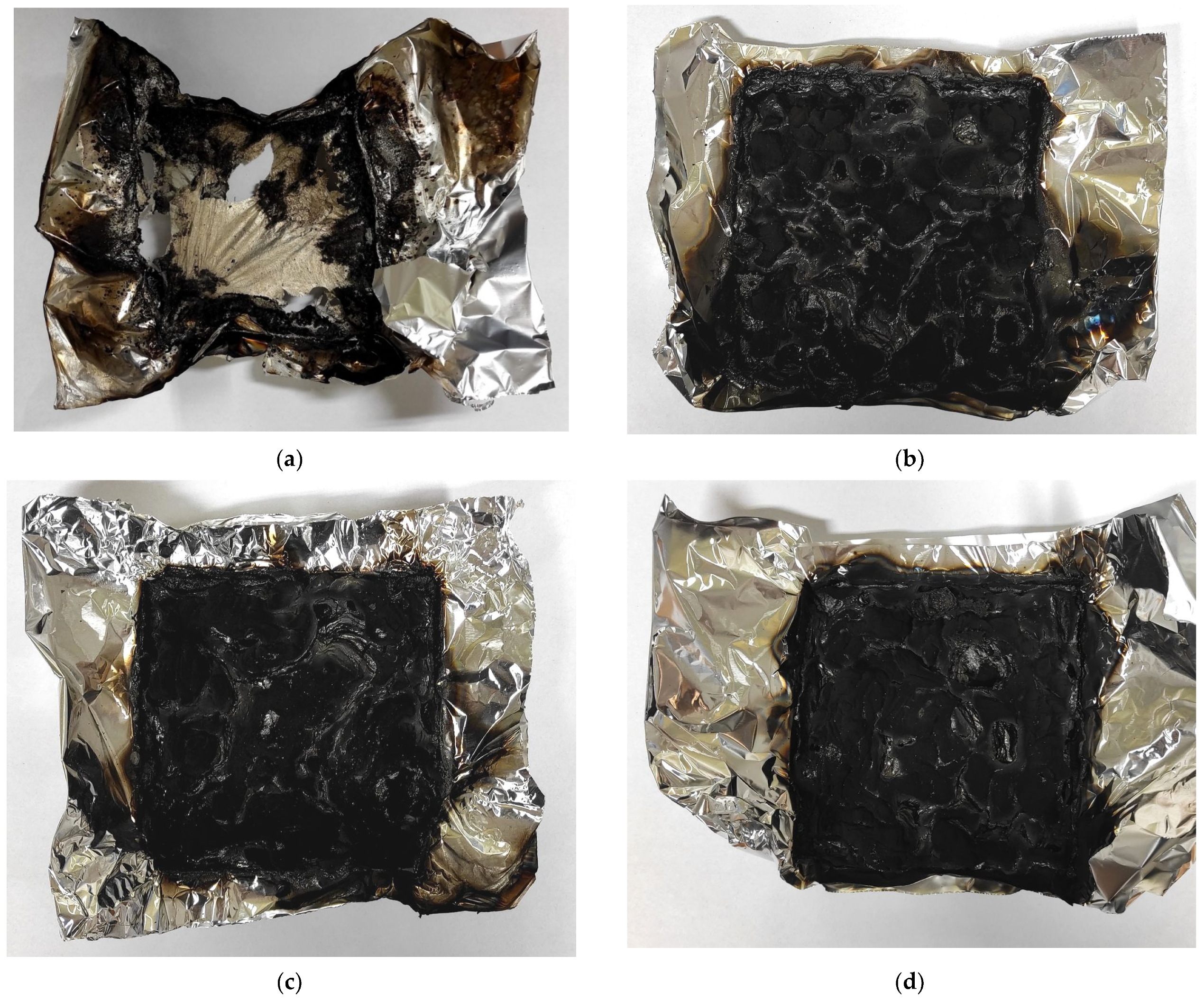 Materials 14 02699 g008