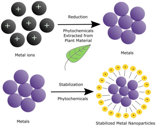 PDF) A comprehensive review on synthesis methods for transition