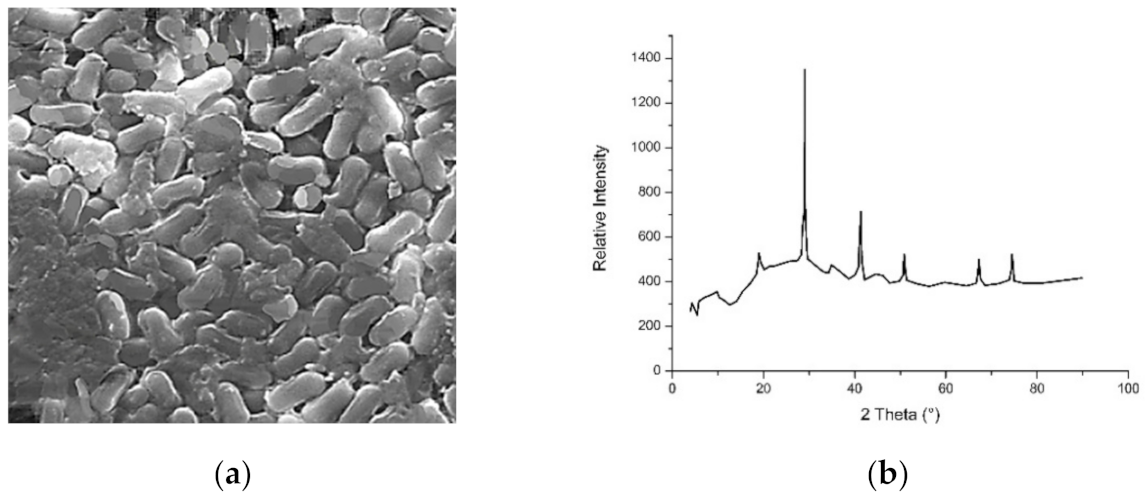 PDF) A comprehensive review on synthesis methods for transition