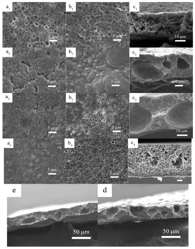 Materials 14 02701 g002