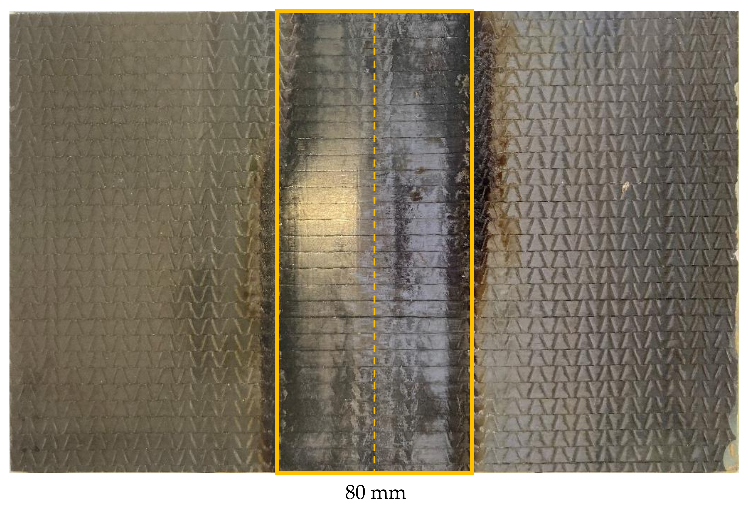 Materials 14 02711 g002
