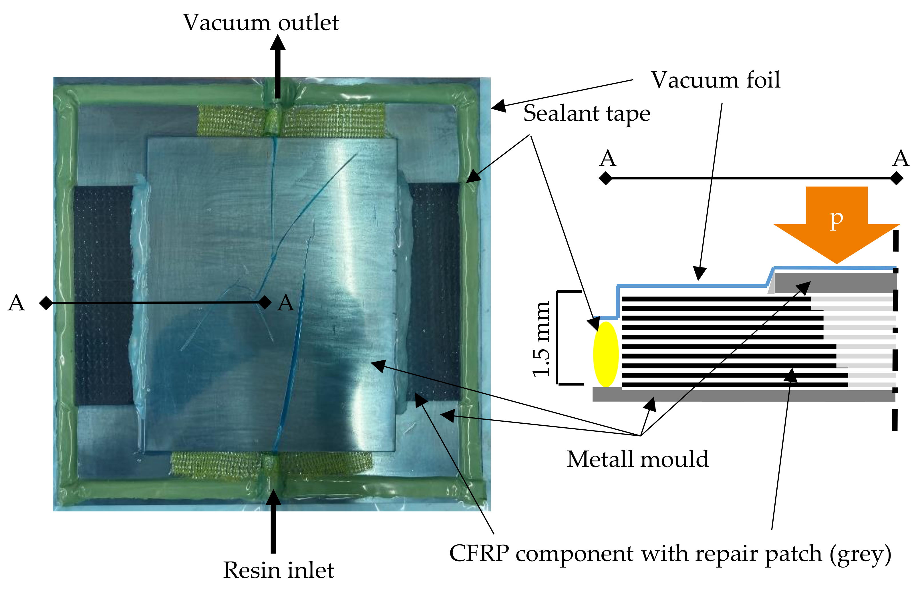 Materials 14 02711 g004