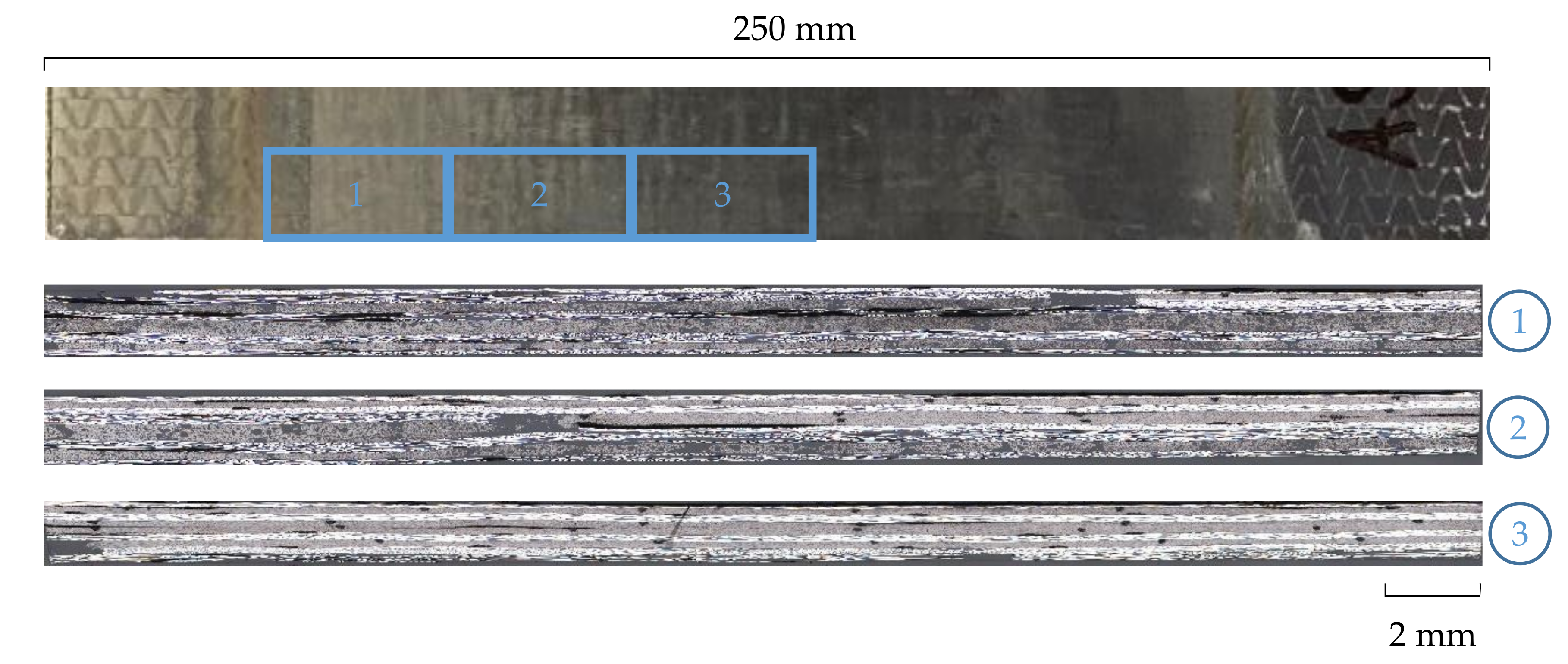 Materials 14 02711 g008