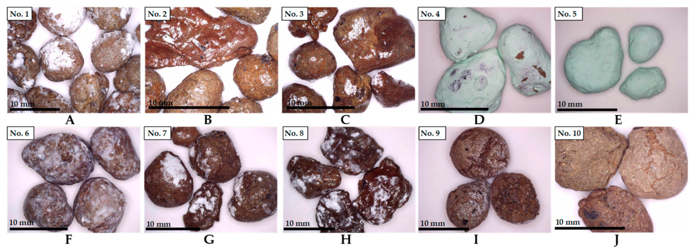 Materials 14 02719 g002 Materials 14 02719 g002