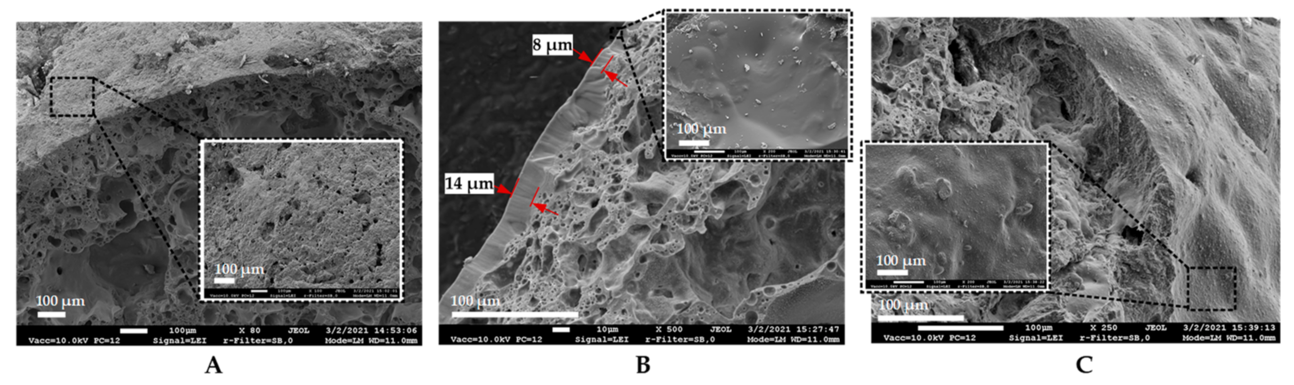 Materials 14 02719 g005 Materials 14 02719 g005