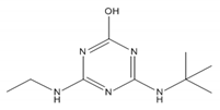 Materials 14 02734 i002 Materials 14 02734 i002