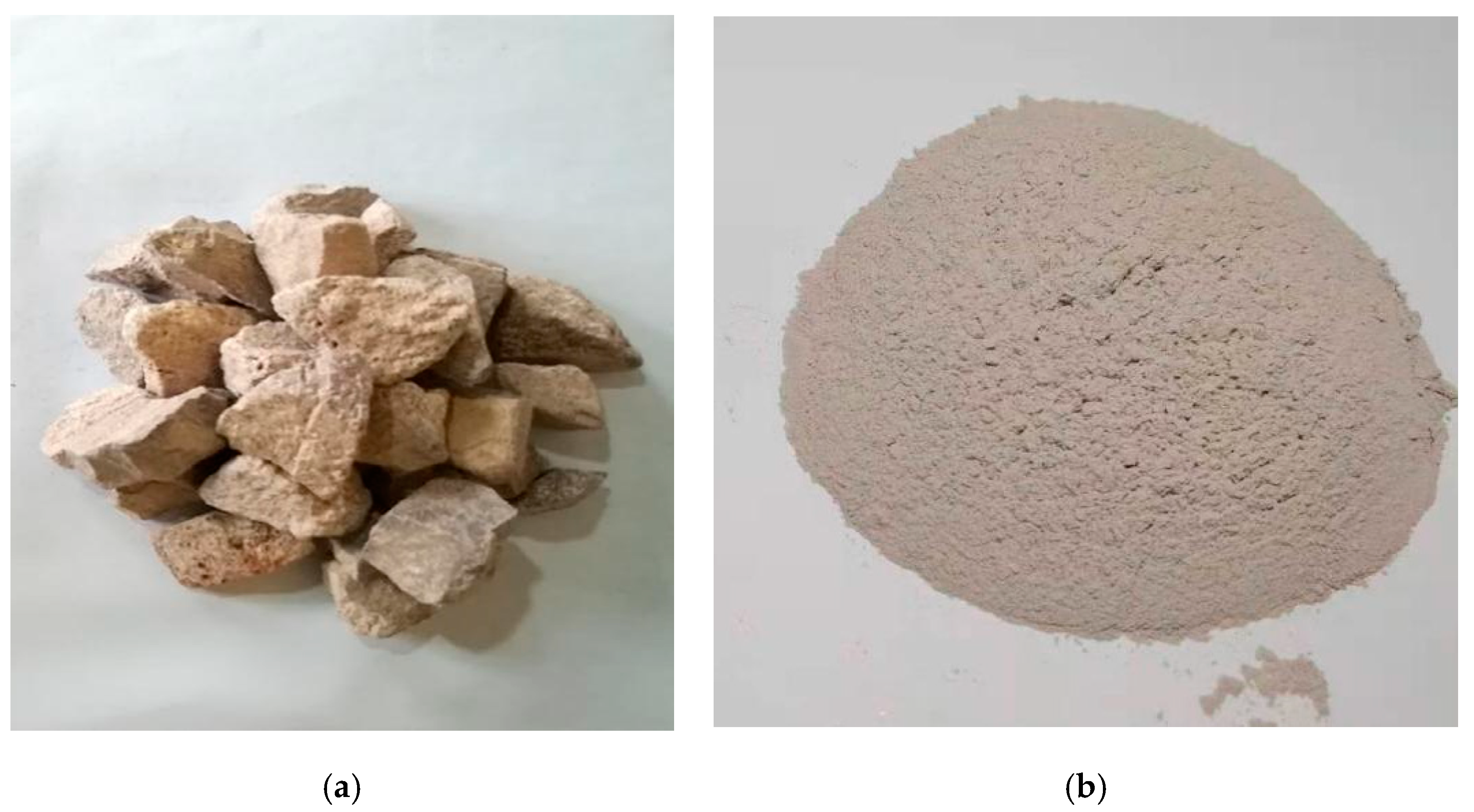 Materials 14 02736 g001