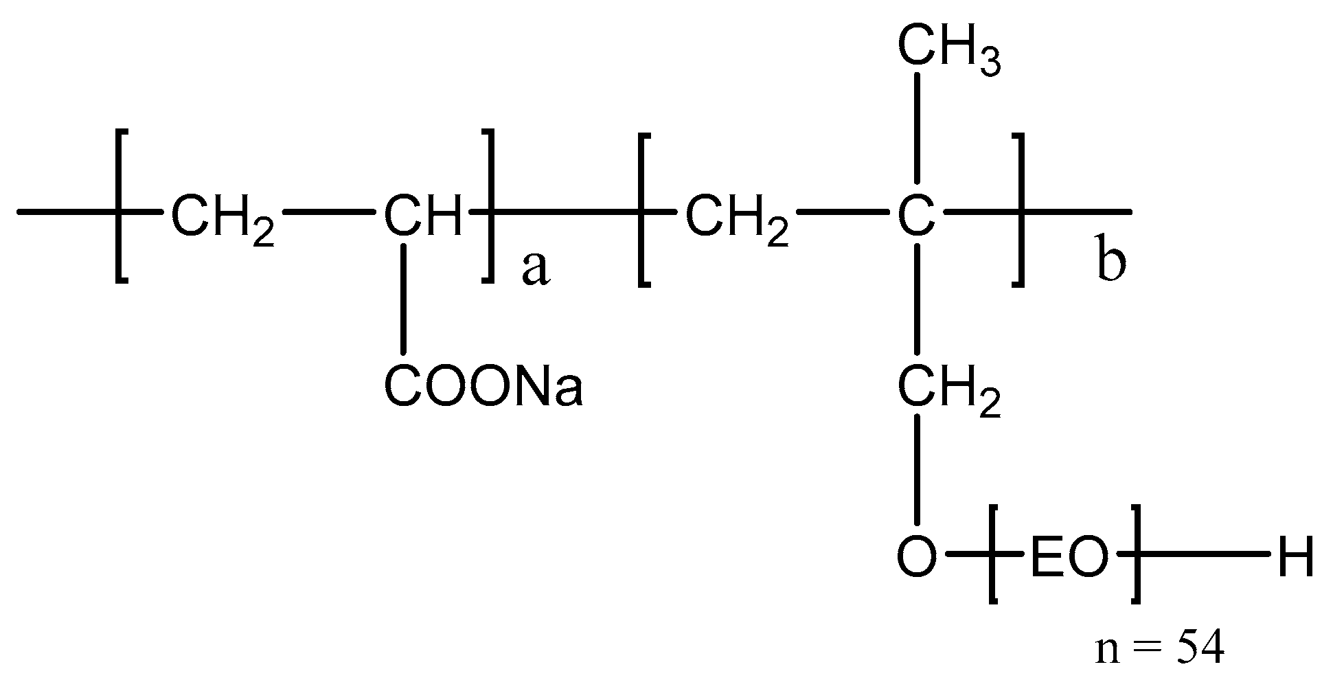 Materials 14 02736 g003