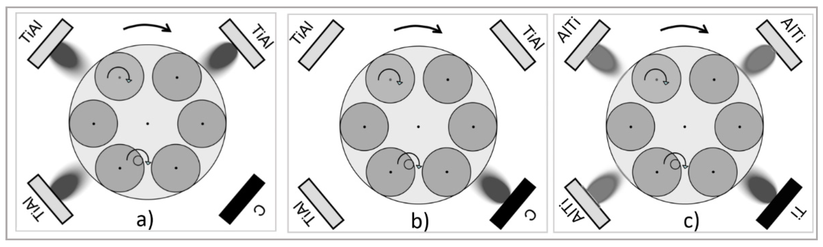 Materials 14 02740 g001