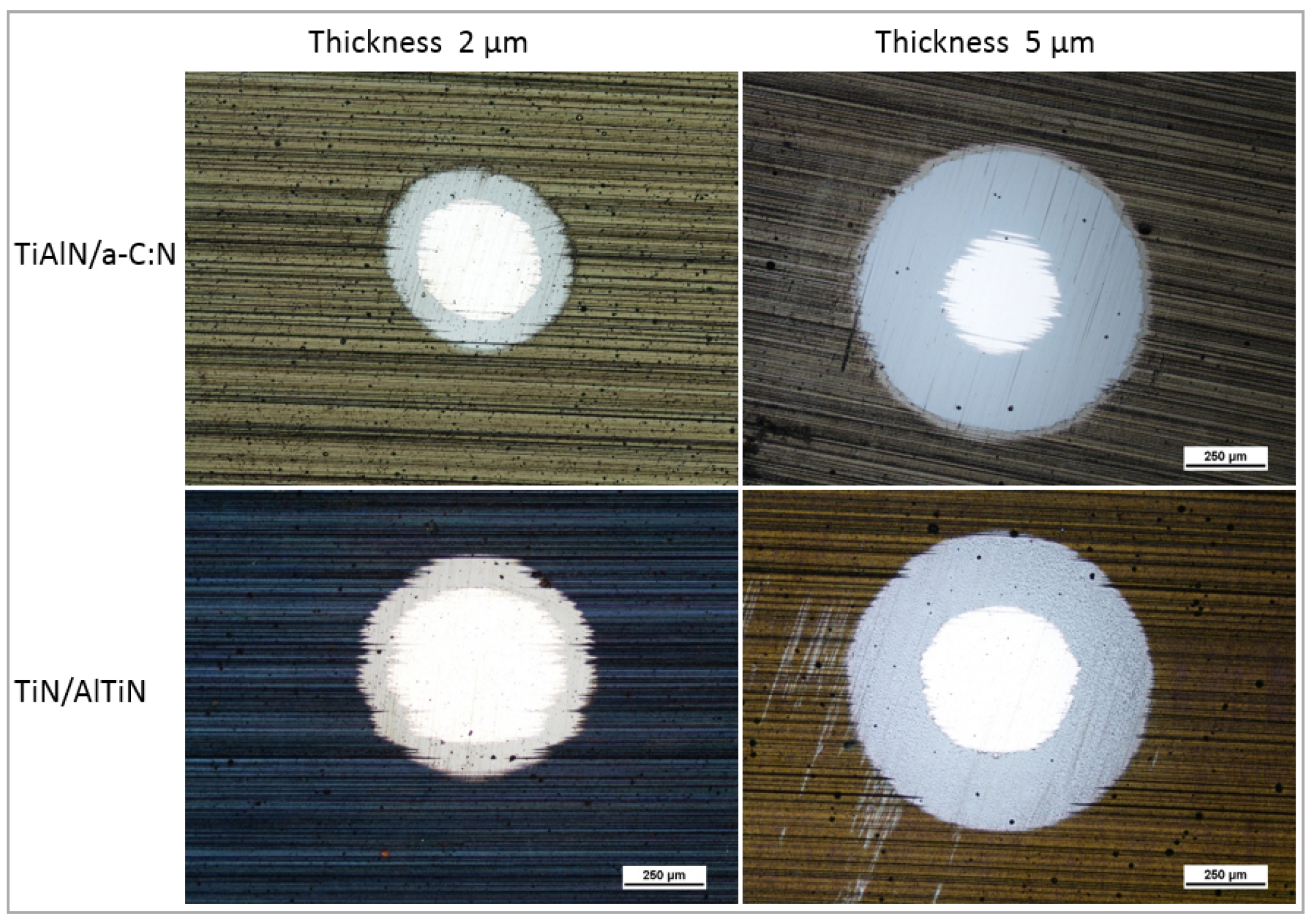 Materials 14 02740 g007